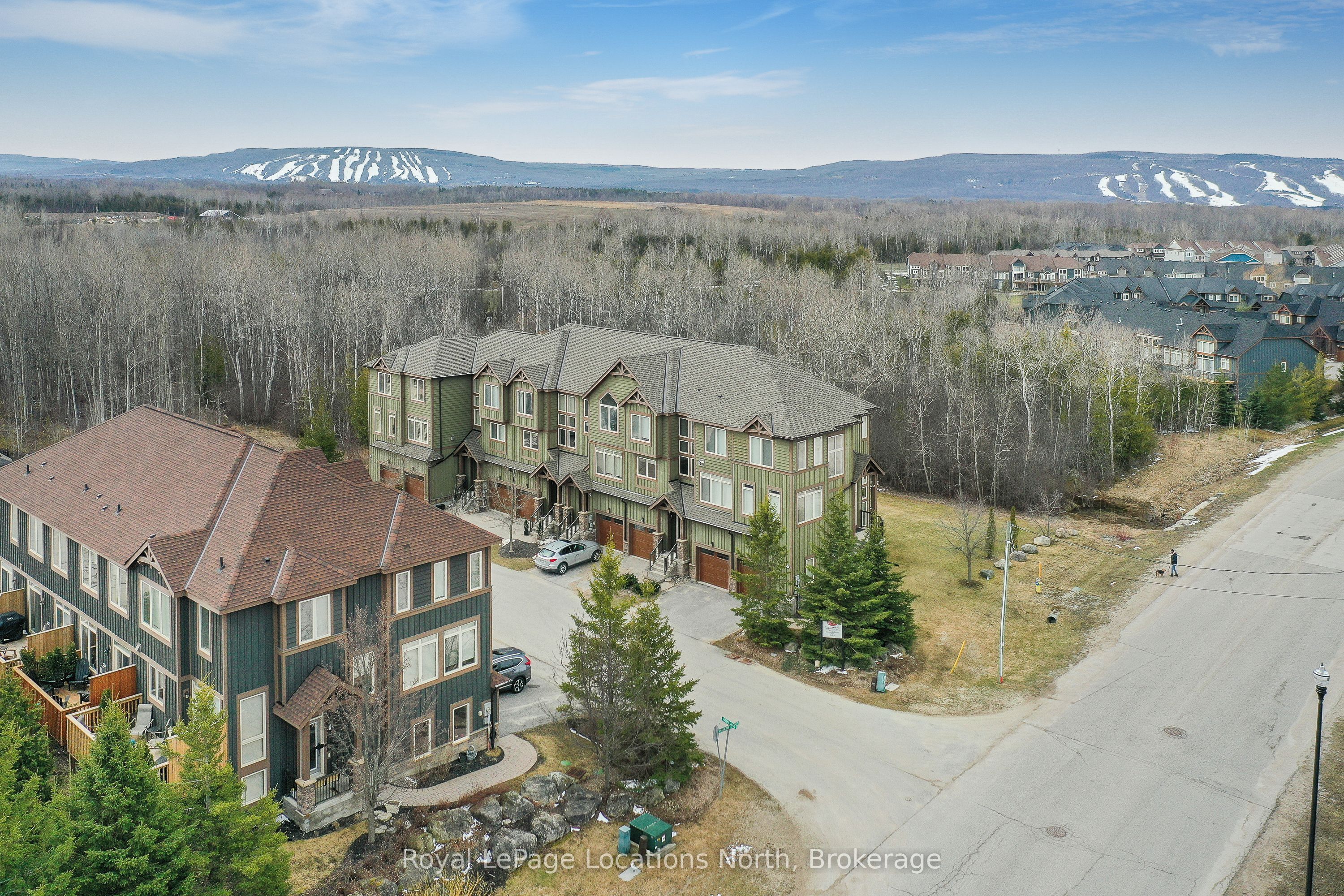 67 JOSEPH Trail, Collingwood, ON L9Y 0J3 photo 4