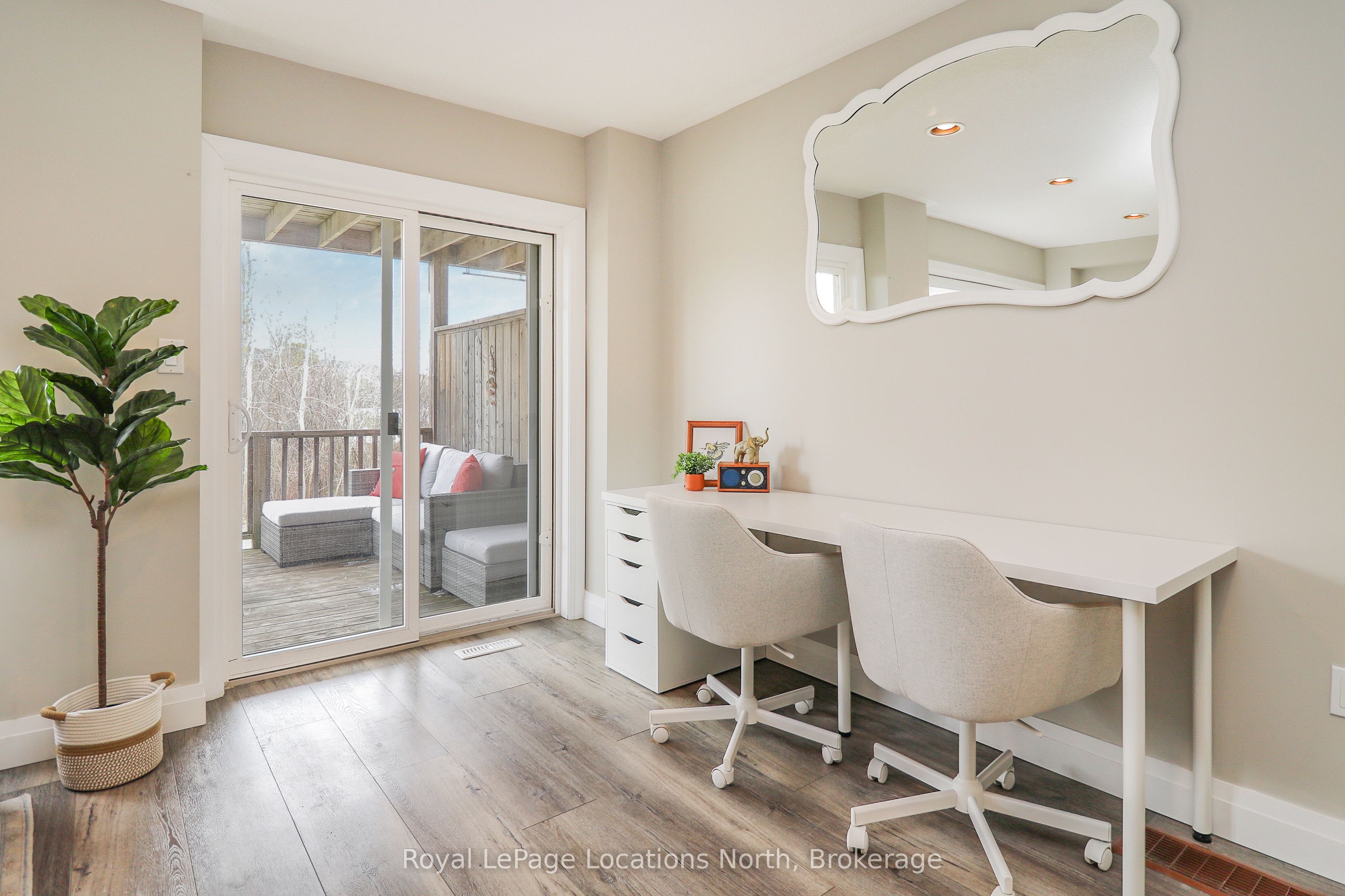 67 JOSEPH Trail, Collingwood, ON L9Y 0J3 photo 5