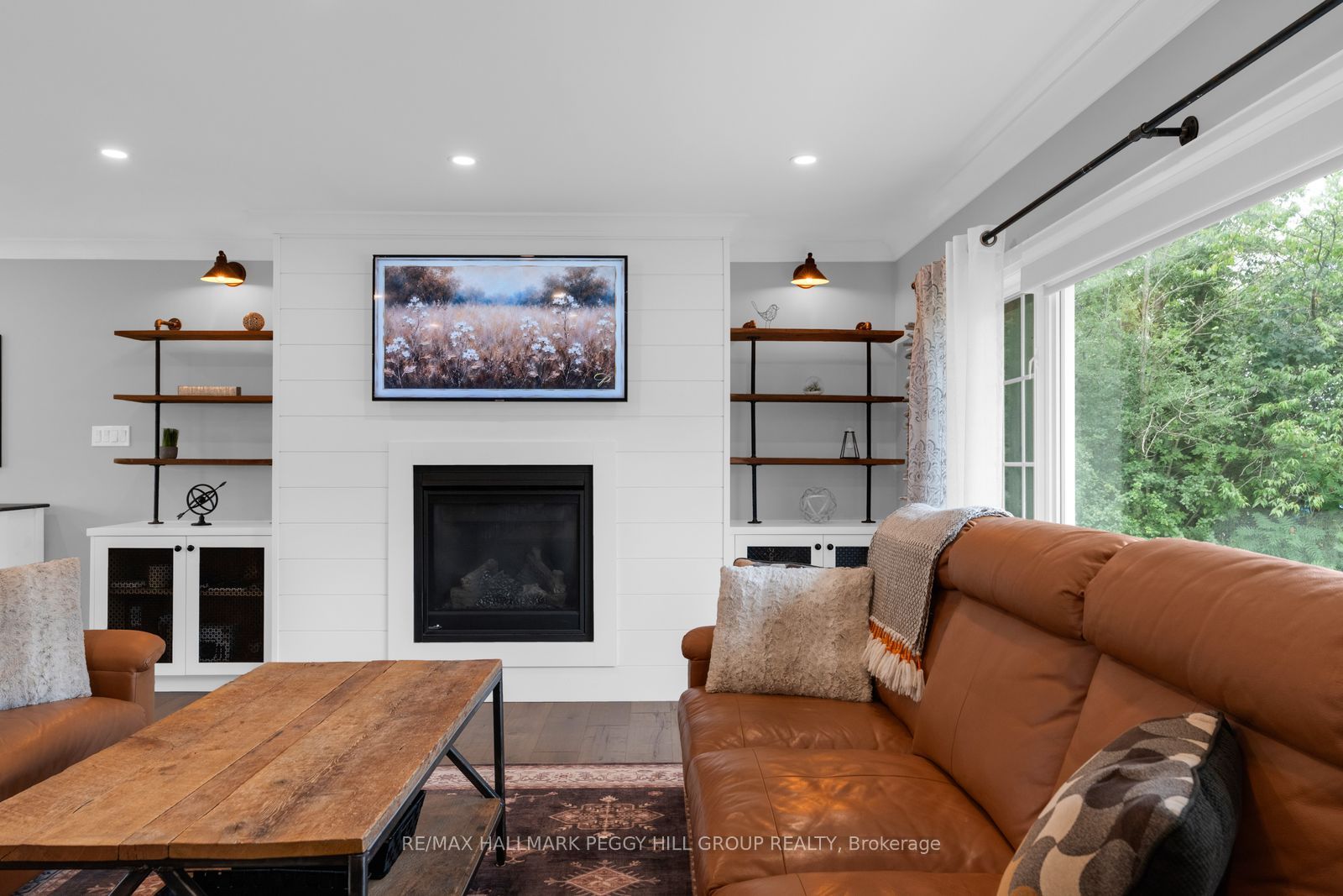 1053 Gill Road, Springwater, ON L9X 1M1 photo 5