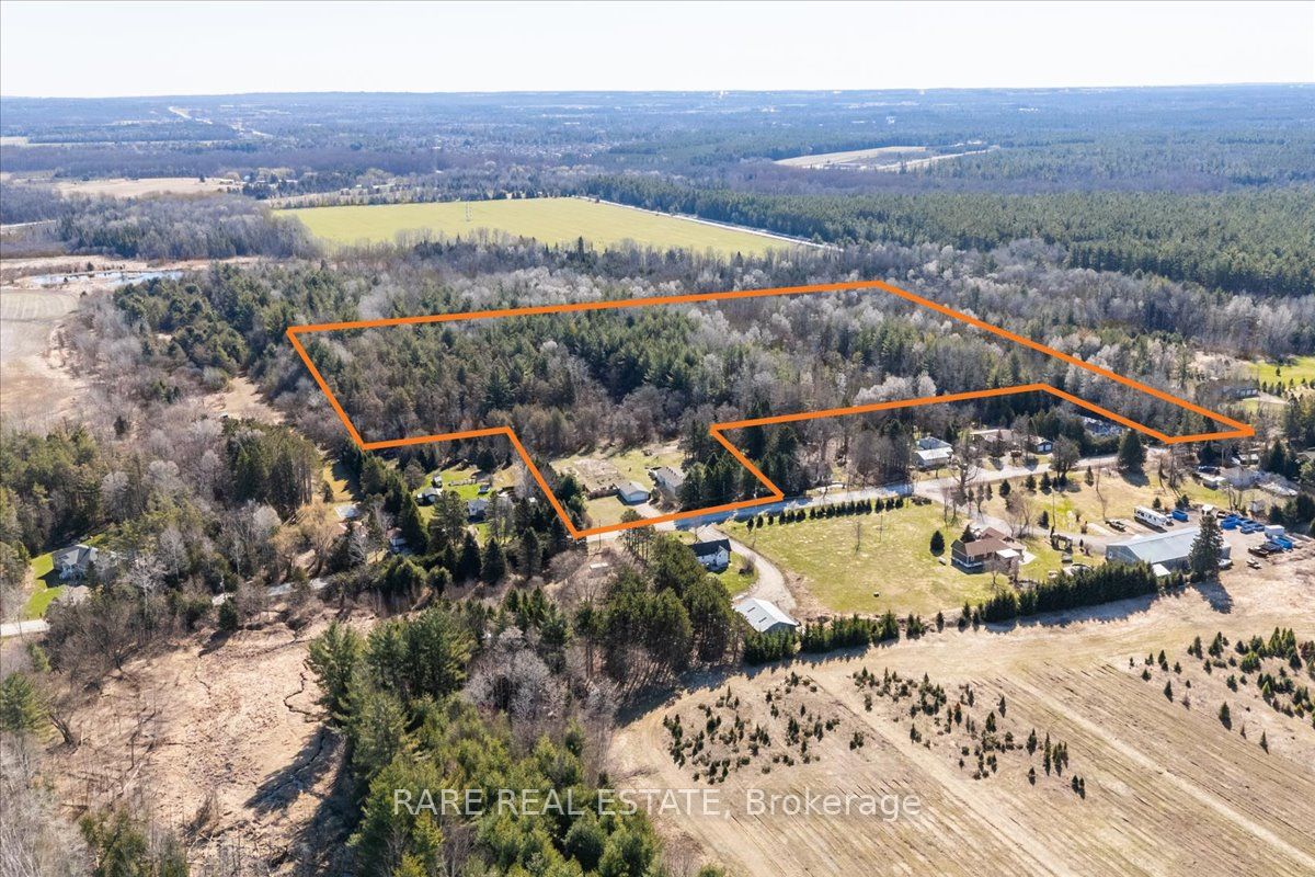 3679 McCarthy Drive, Clearview, ON L0M 1N0 photo 2