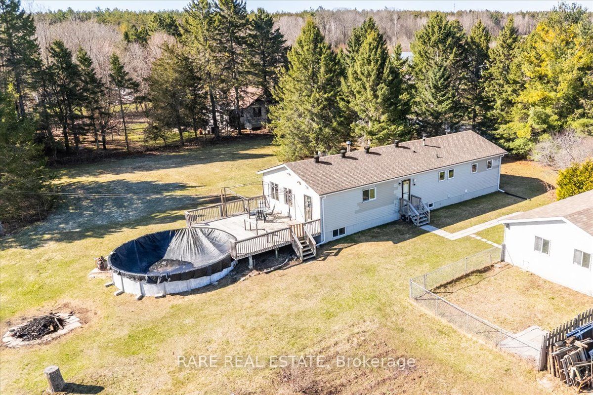 3679 McCarthy Drive, Clearview, ON L0M 1N0 photo 3