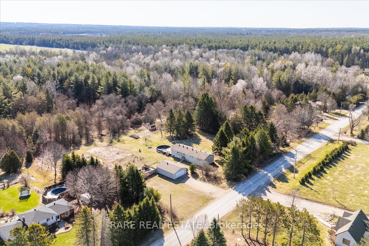 3679 McCarthy Drive, Clearview, ON L0M 1N0 photo 4