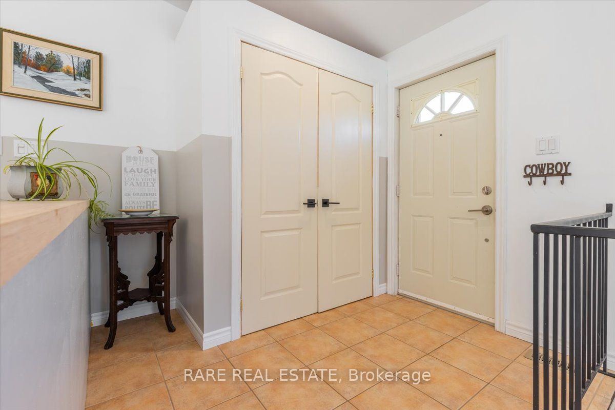 3679 McCarthy Drive, Clearview, ON L0M 1N0 photo 5
