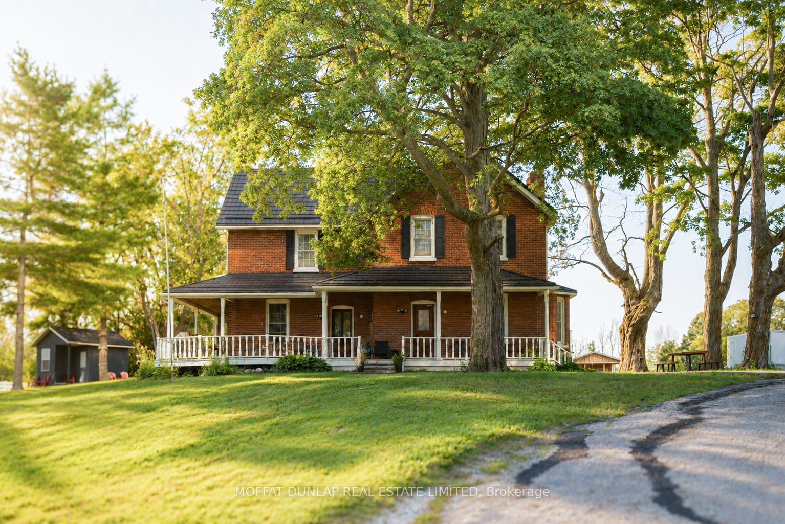 180 Courtland Street, Ramara, ON L3V 6H7 photo 4