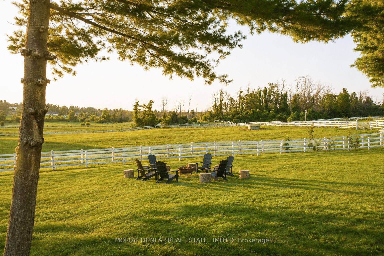180 Courtland Street, Ramara, ON L3V 6H7 photo 5