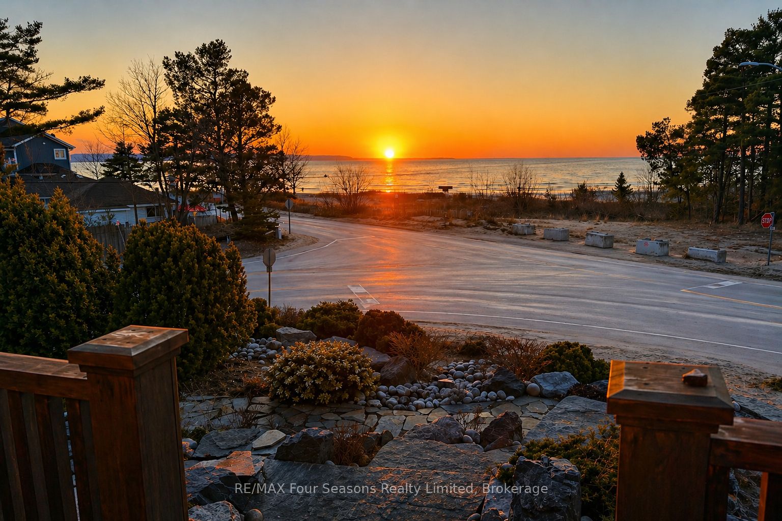 805 Eastdale Drive, Wasaga Beach, ON L9Z 2R5