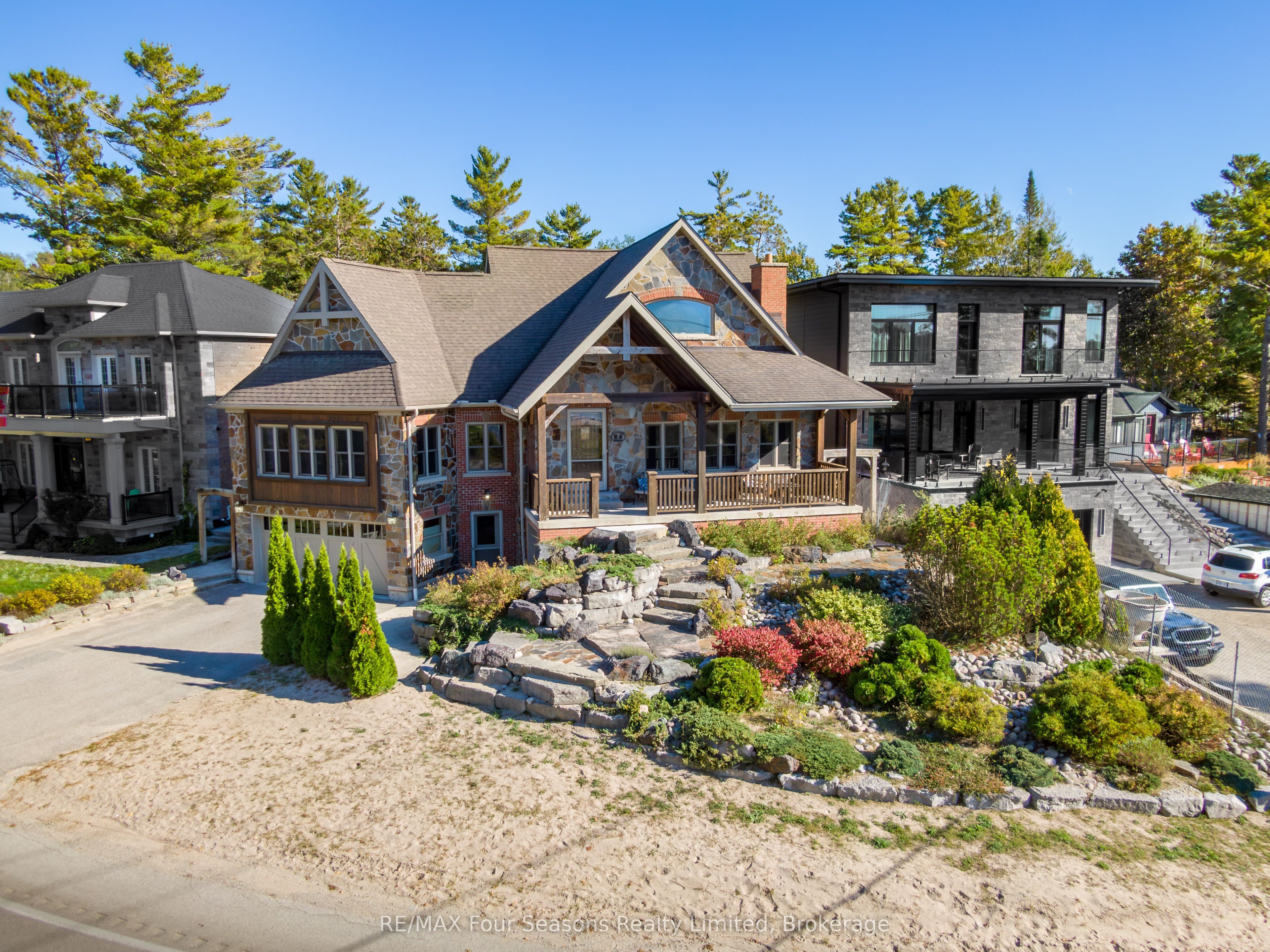 805 Eastdale Drive, Wasaga Beach, ON L9Z 2R5 photo 3