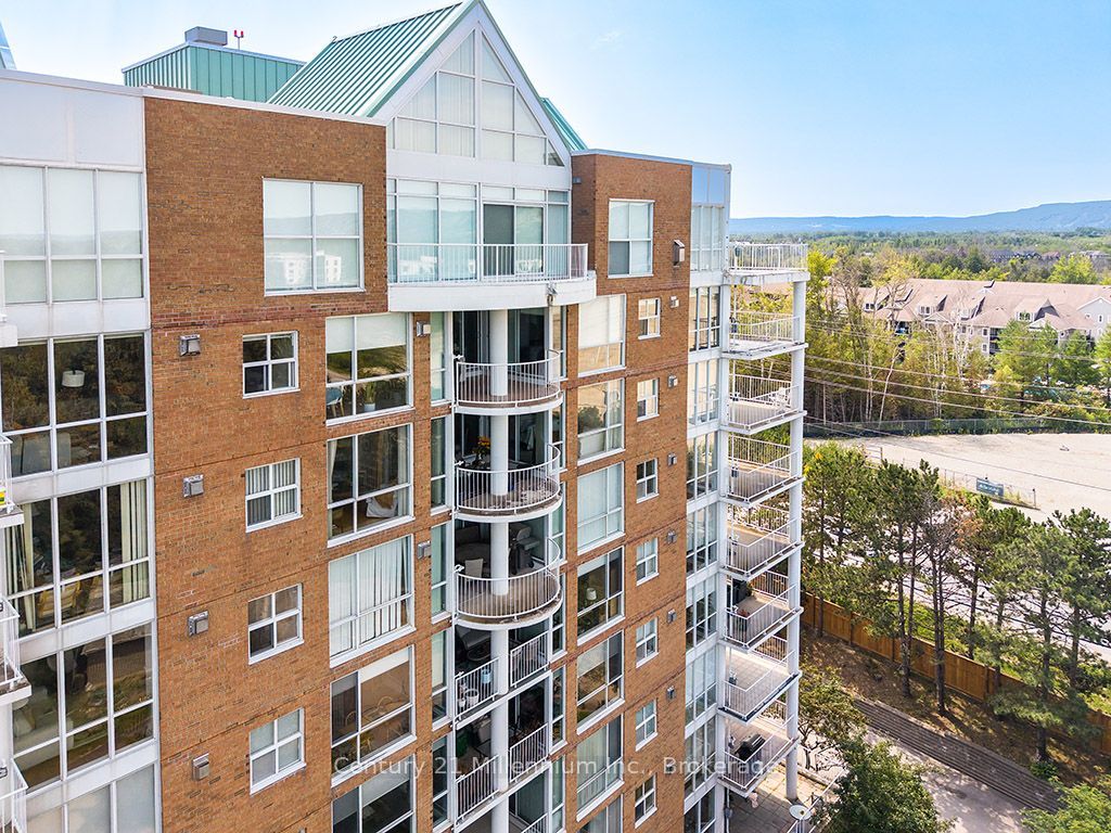 24 Ramblings Way 802, Collingwood, ON L9Y 5C6 photo 4