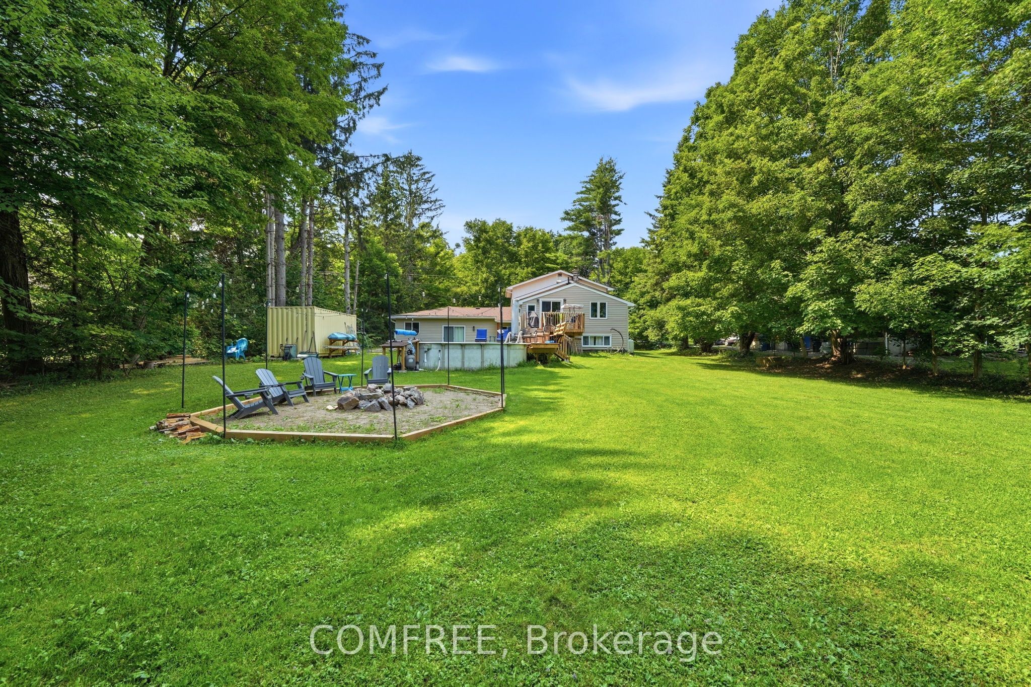3505 Agnew Road, Severn, ON L0K 2B0 photo 2