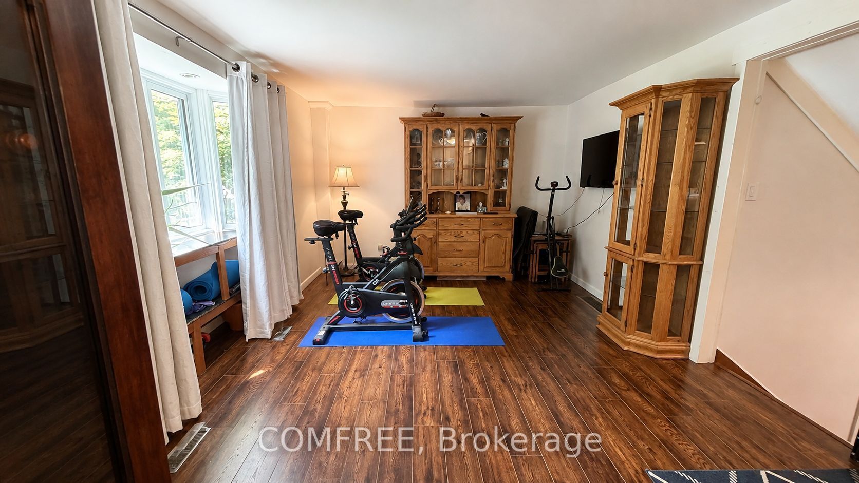 3505 Agnew Road, Severn, ON L0K 2B0 photo 3