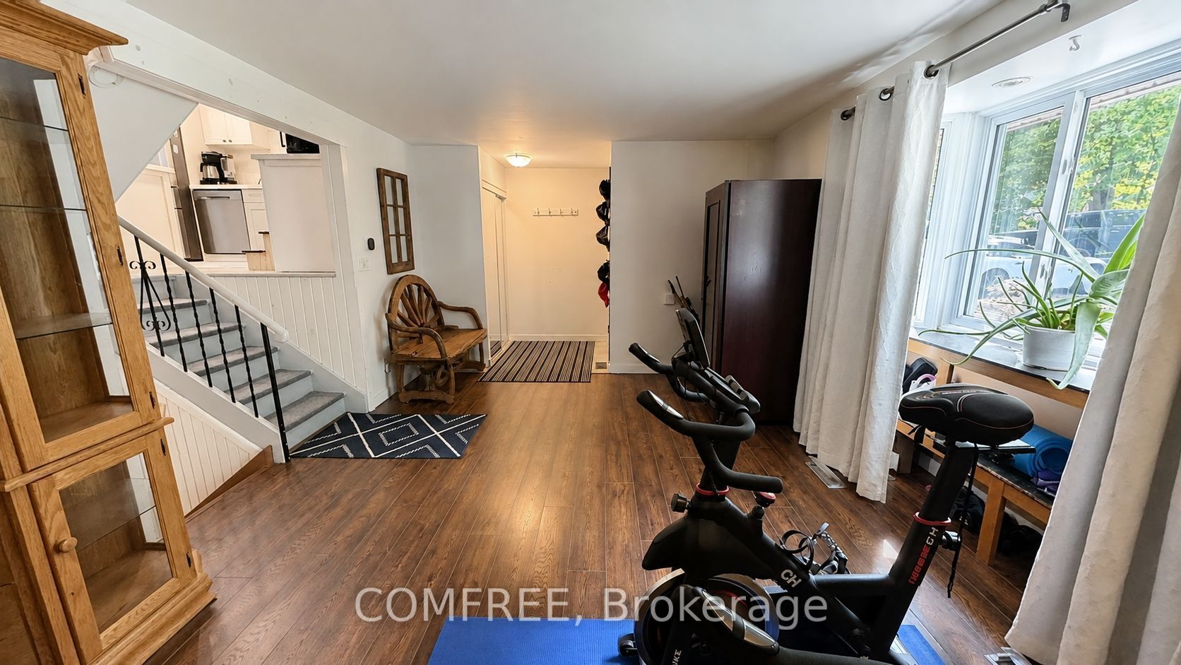 3505 Agnew Road, Severn, ON L0K 2B0 photo 4