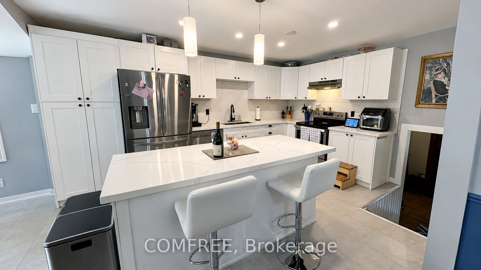 3505 Agnew Road, Severn, ON L0K 2B0 photo 5