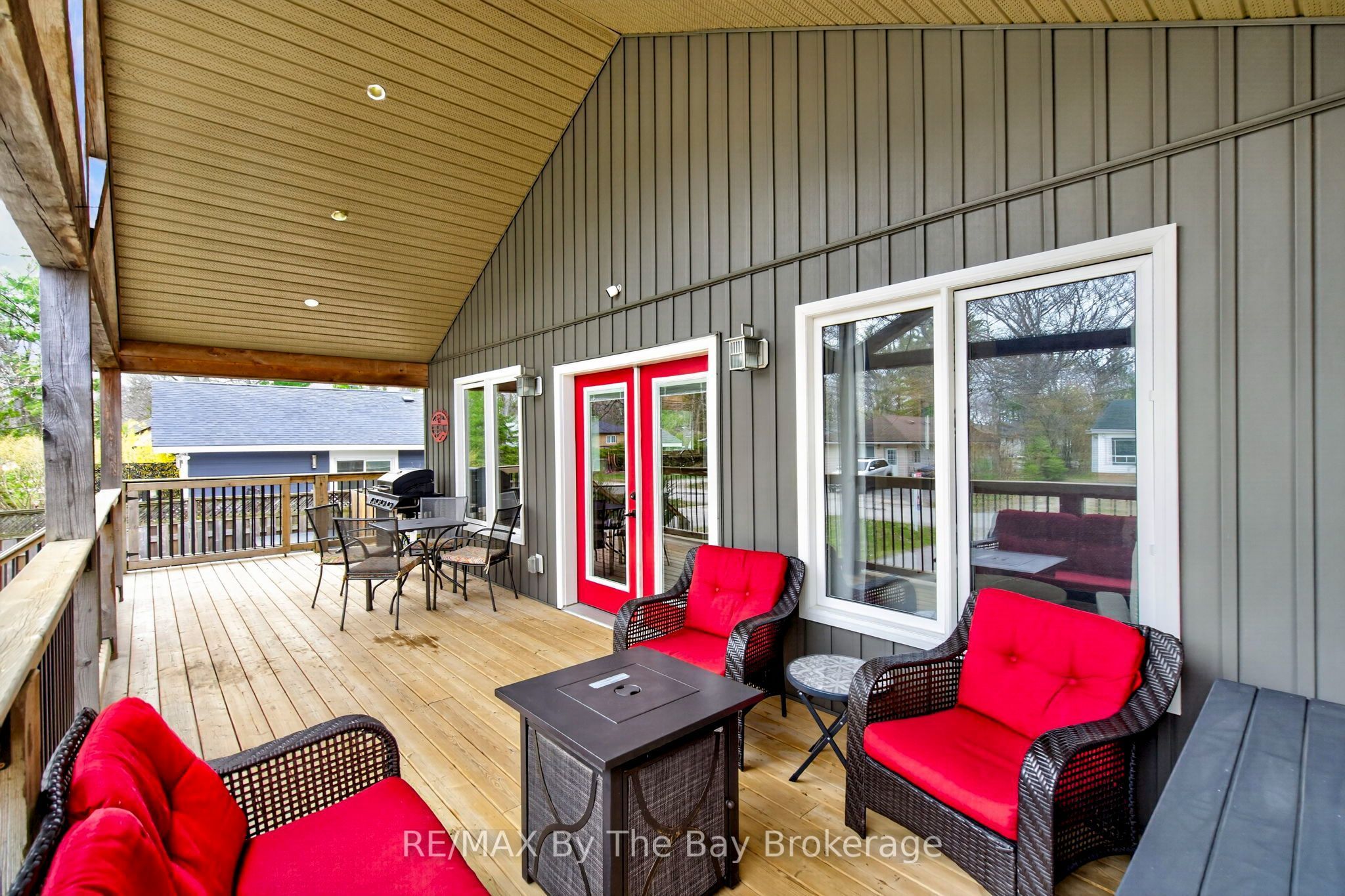 12 5th Lane, Wasaga Beach, ON L9Z 2E9 photo 5