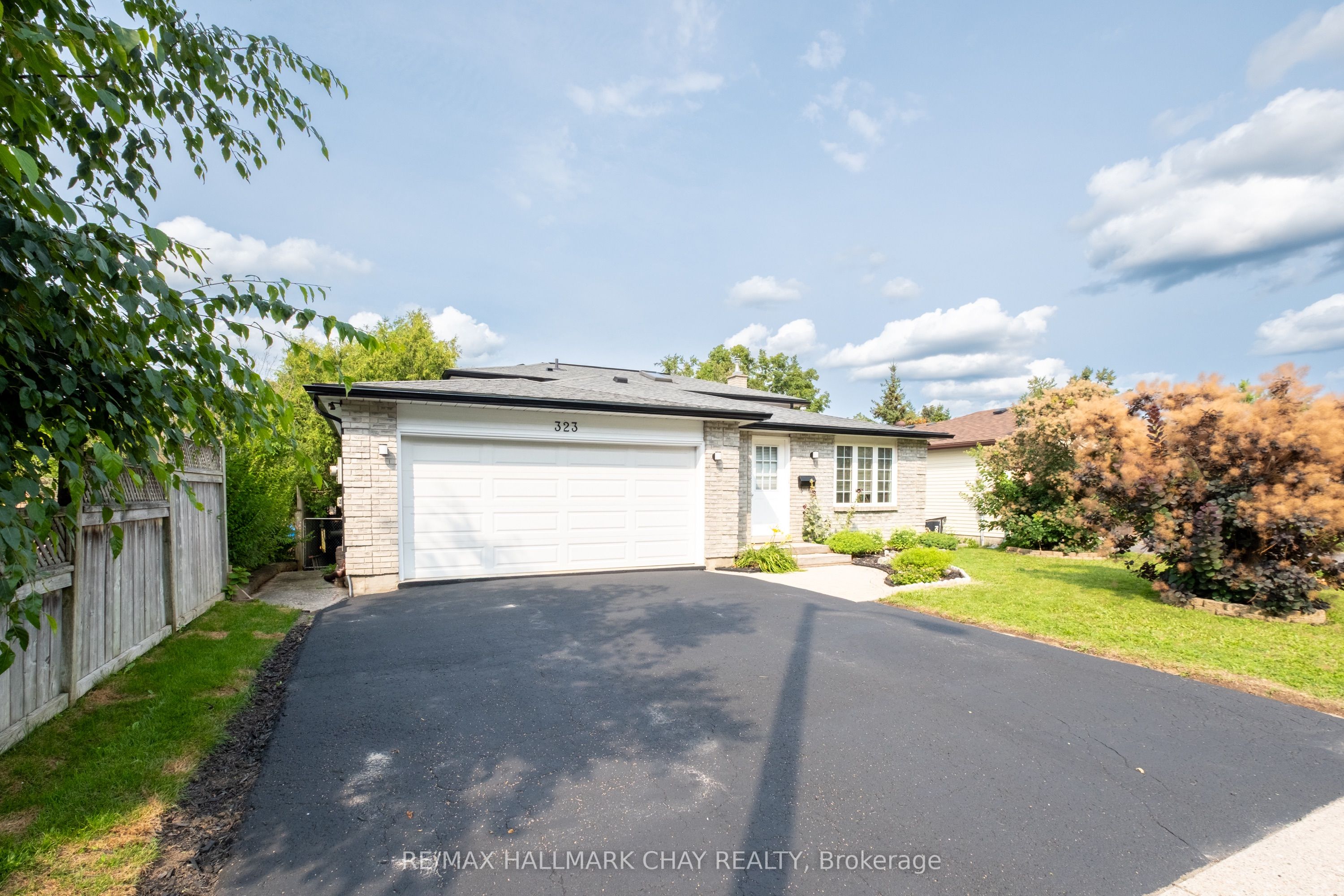 323 Sunnidale Road, Barrie, ON L4N 5R1 photo 3