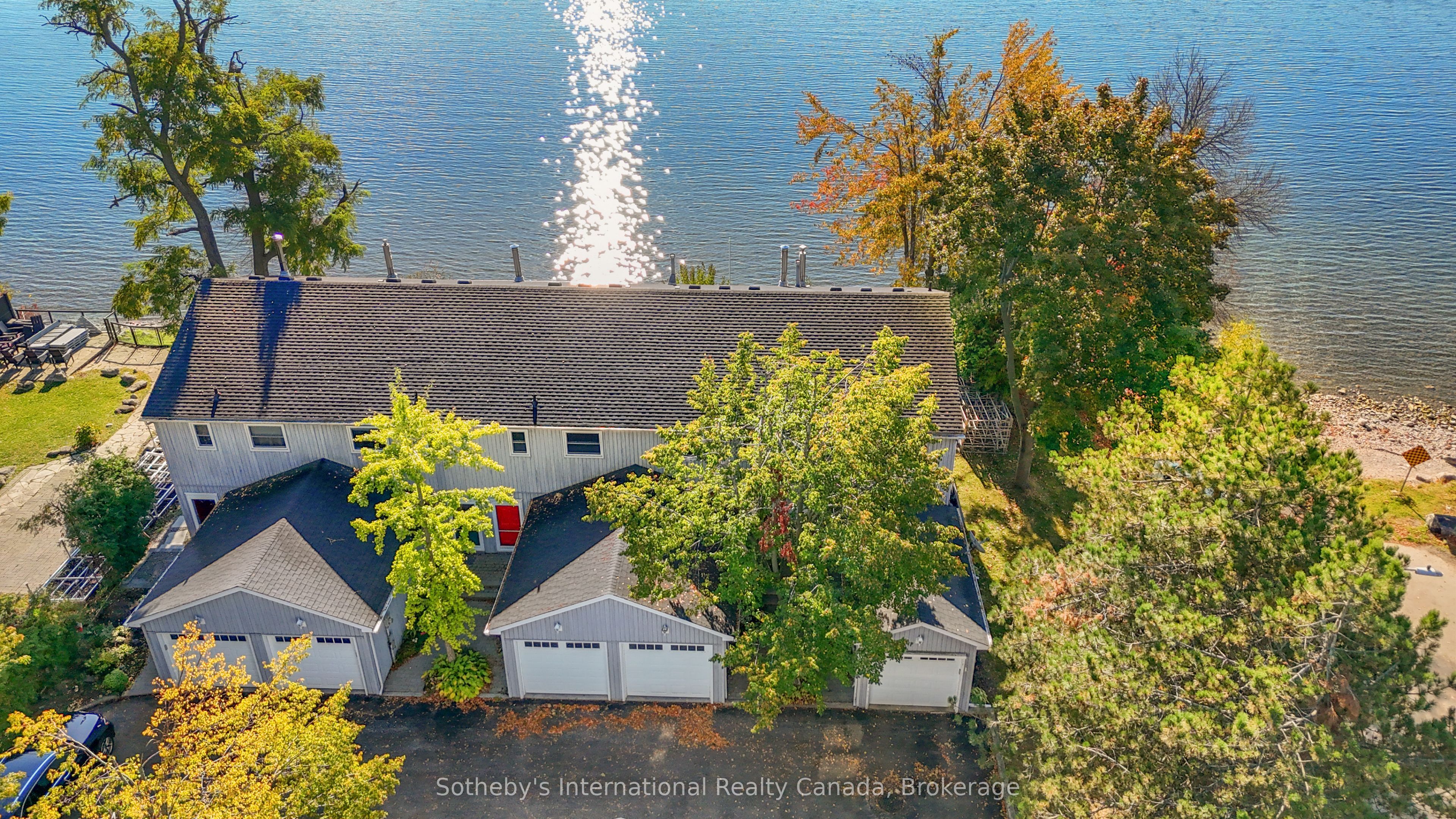 1 Olive Crescent 5, Orillia, ON L3V 7N5 photo 2