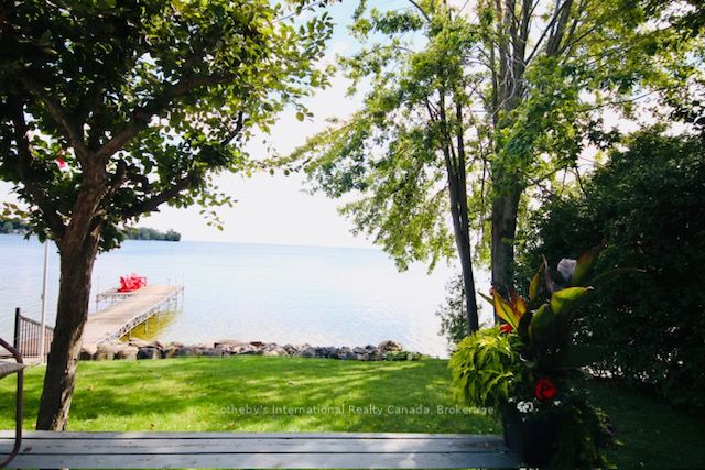 1 Olive Crescent 5, Orillia, ON L3V 7N5 photo 5