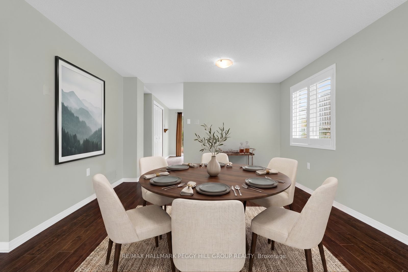 27 Finlay Road, Barrie, ON L4N 7T8 photo 3