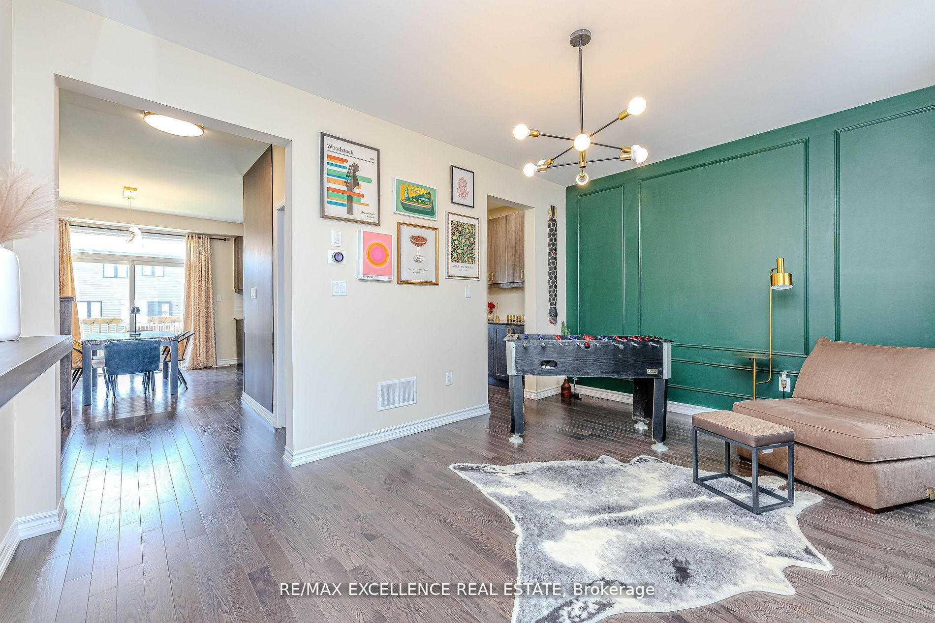 80 Berkely Street, Wasaga Beach, ON L9Z 0K5 photo 4