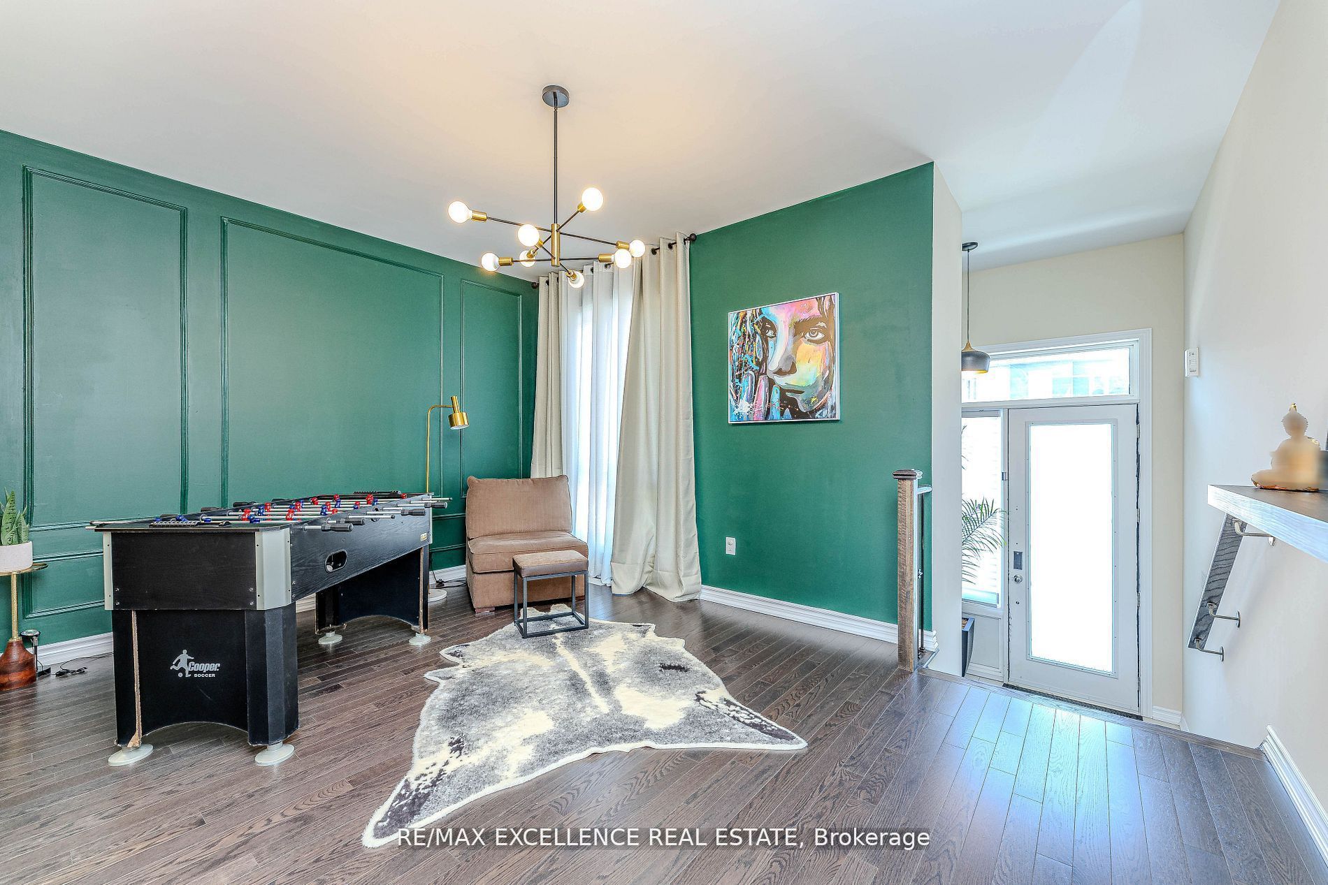 80 Berkely Street, Wasaga Beach, ON L9Z 0K5 photo 5