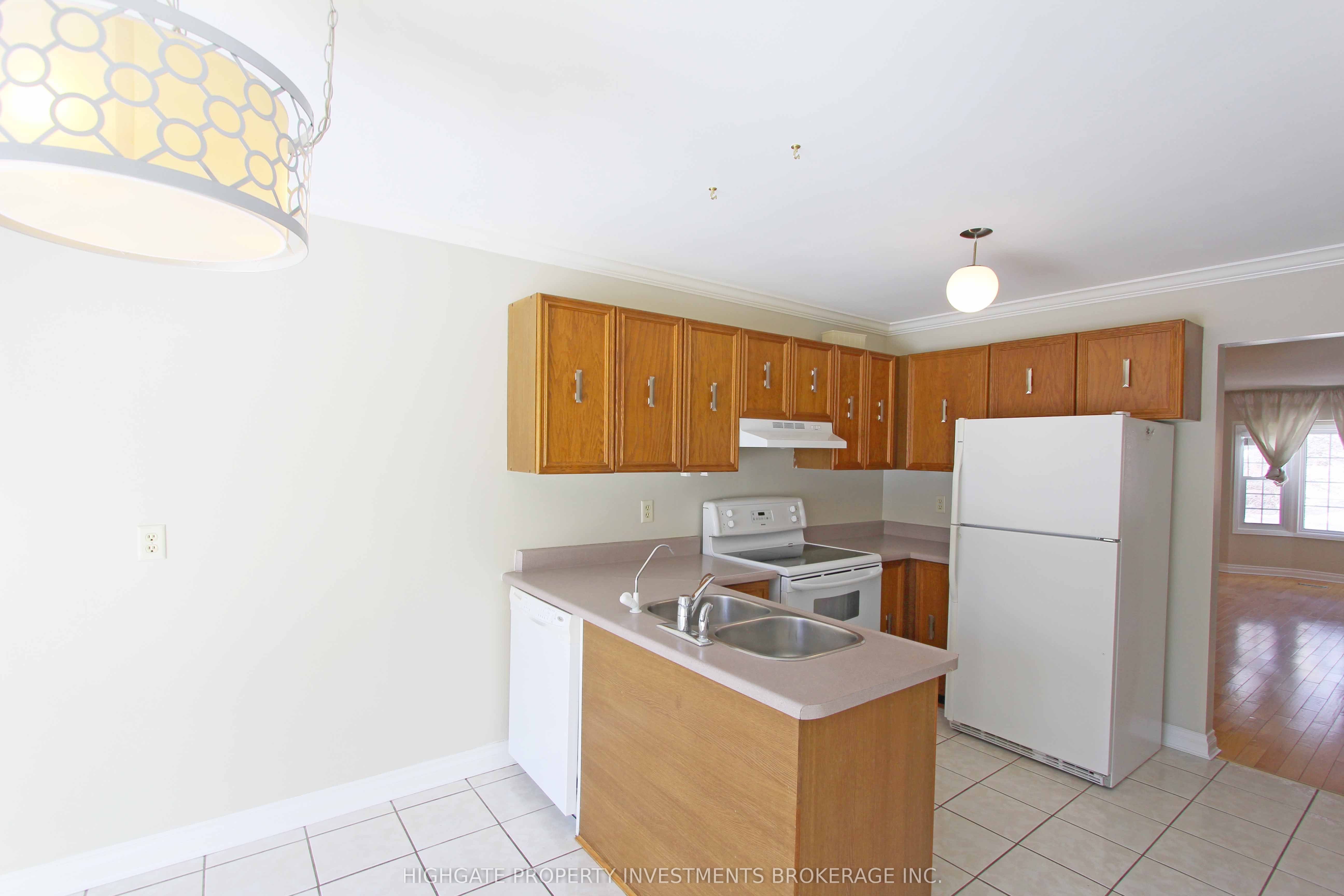 80 Hadden Crescent, Barrie, ON L4M 6G7 photo 4