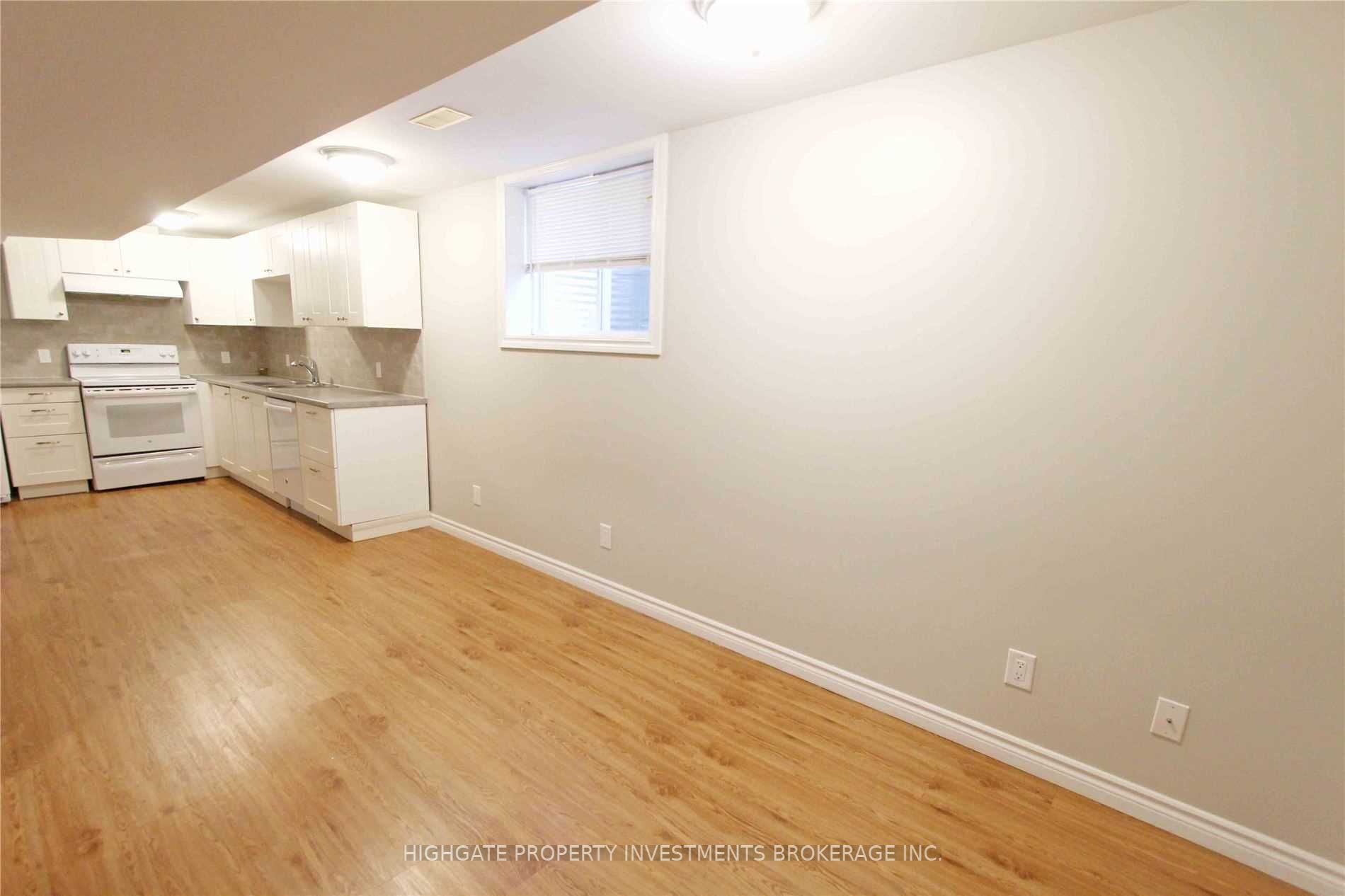 80 Hadden Crescent Lower, Barrie, ON L4M 6G7 photo 3