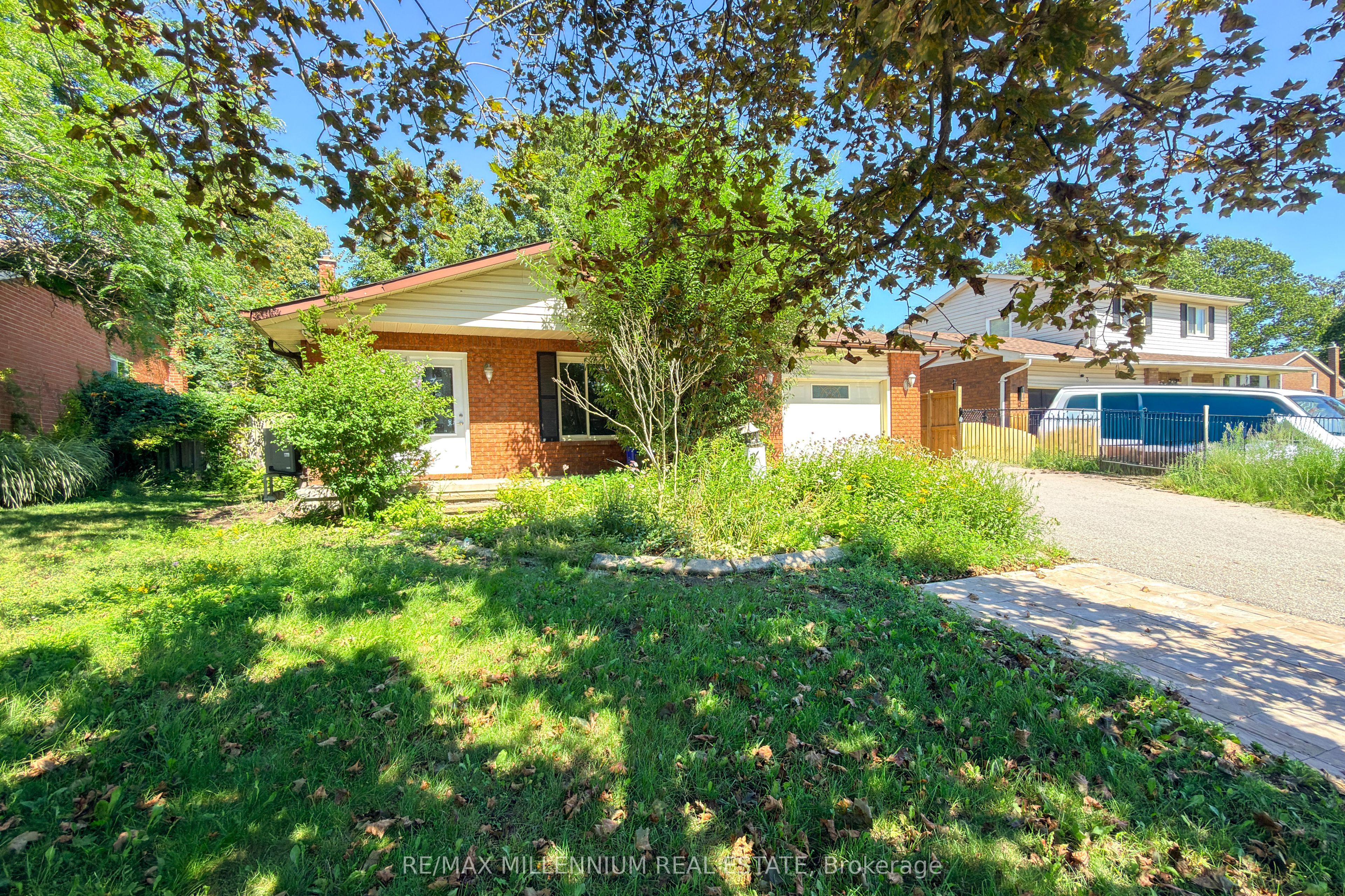 5 Pepler Place, Barrie, ON L4N 5E3 photo 5
