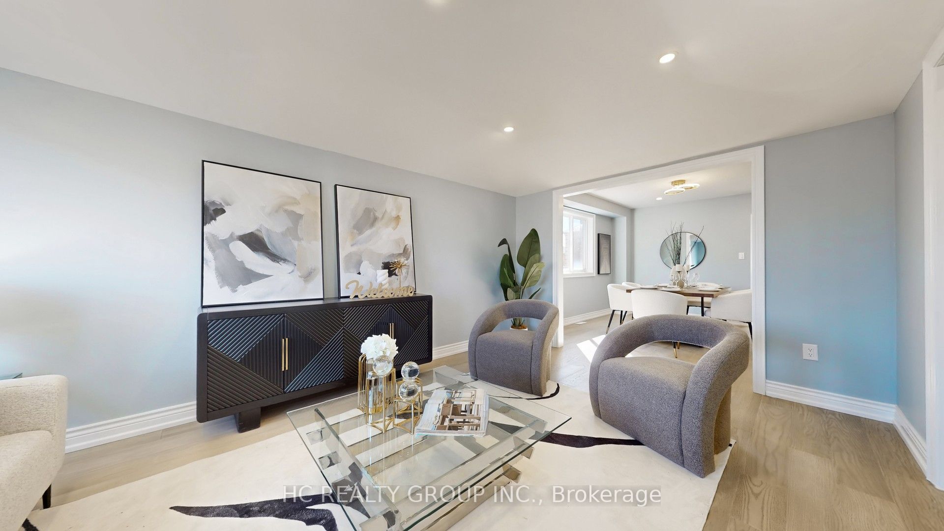 75 Ambler Bay, Barrie, ON L4M 7A6 photo 2