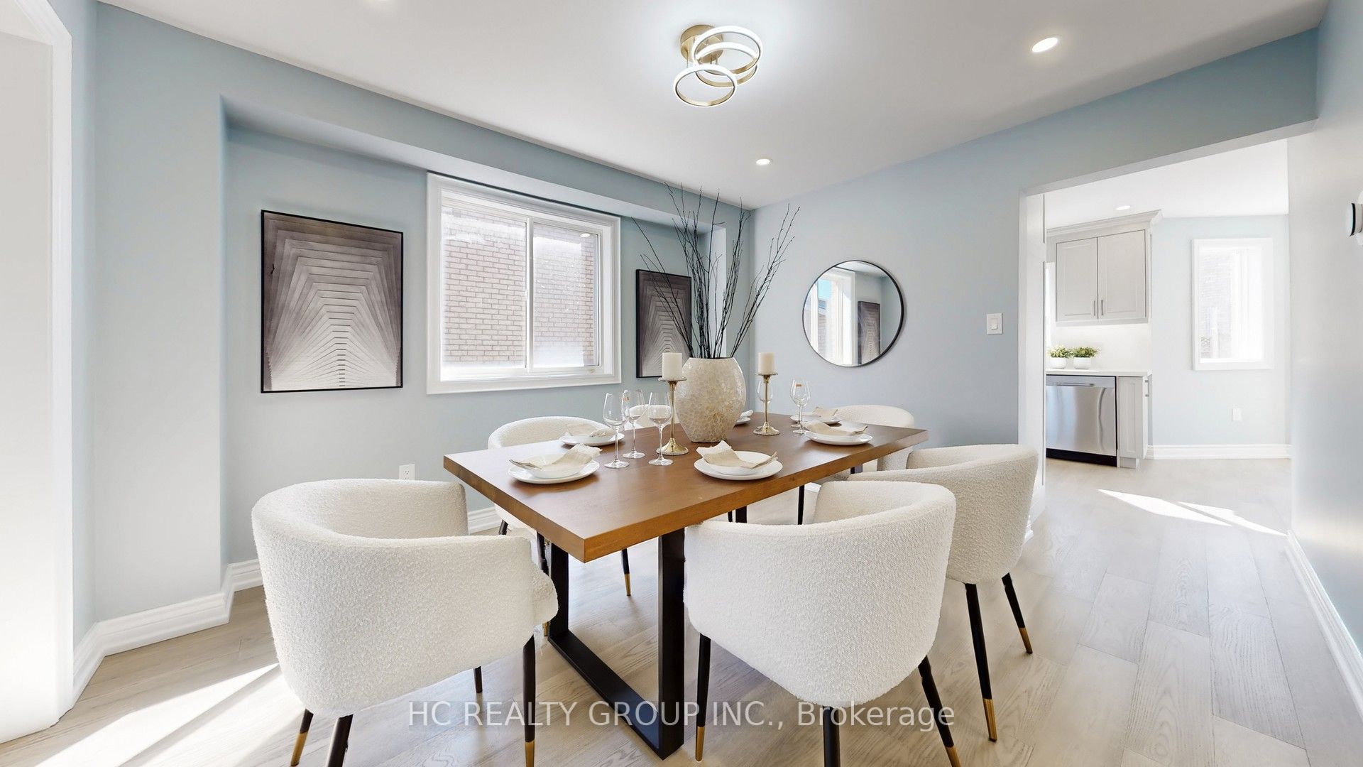 75 Ambler Bay, Barrie, ON L4M 7A6 photo 3