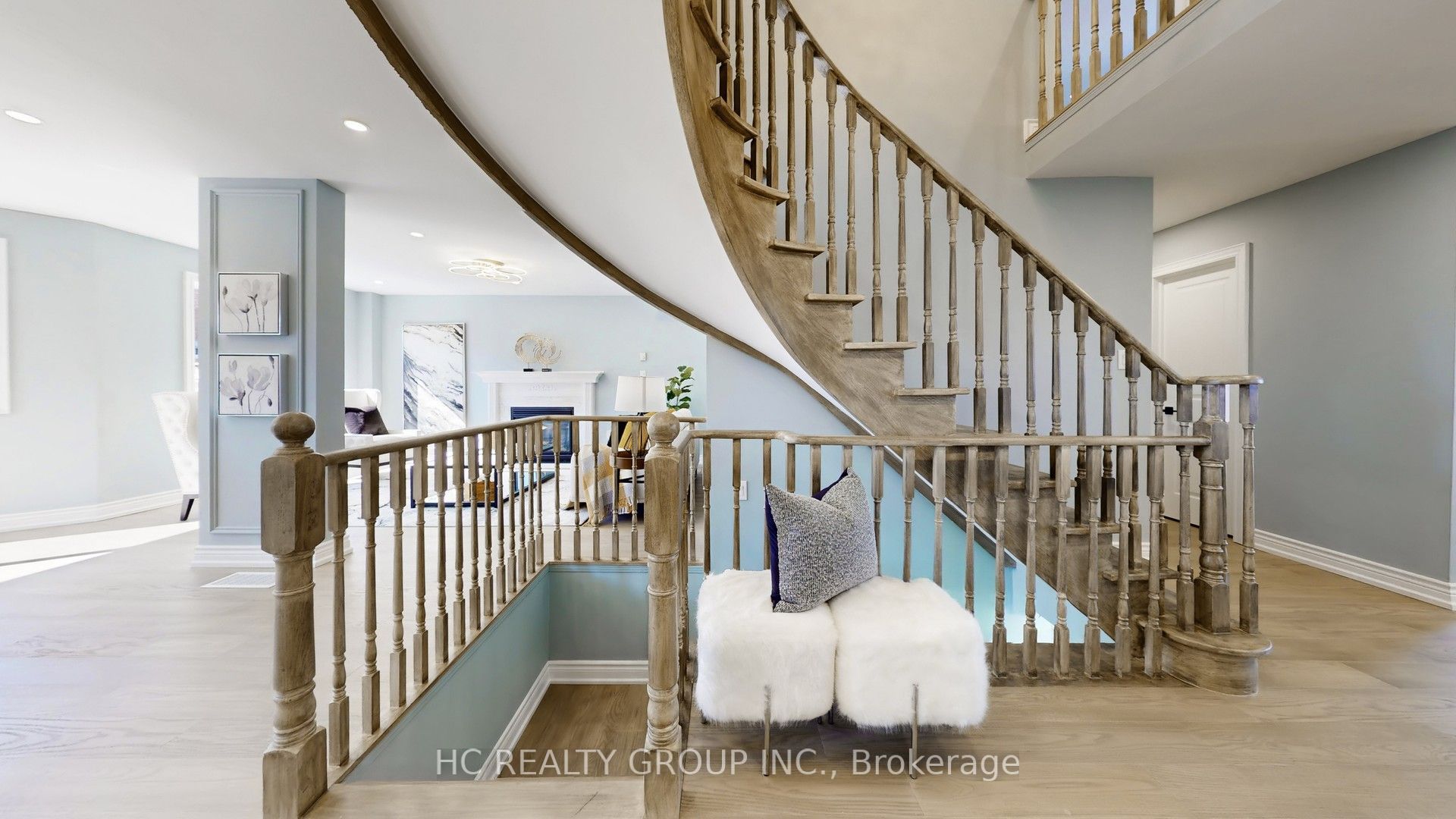 75 Ambler Bay, Barrie, ON L4M 7A6 photo 4