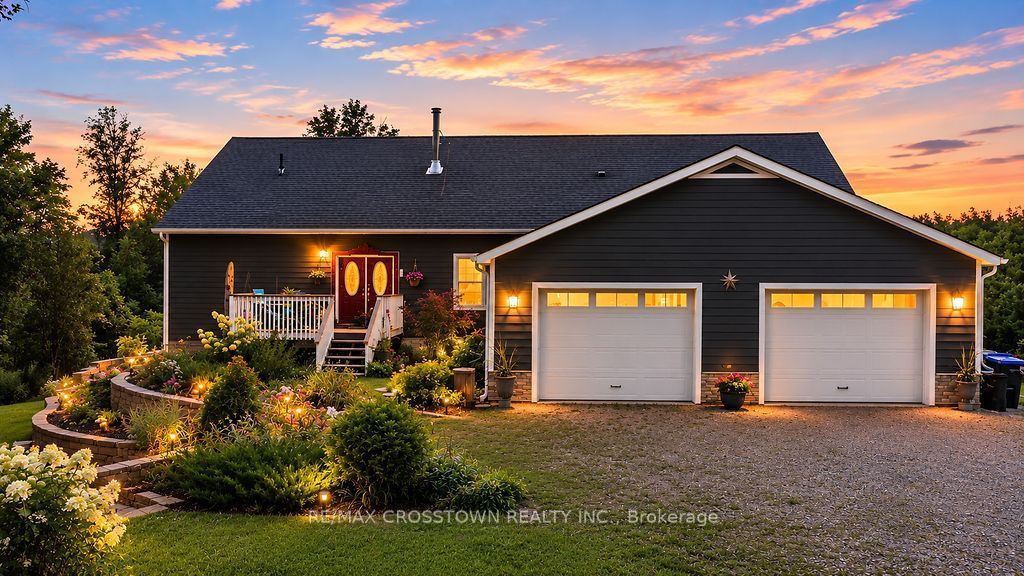 243 Champlain Road, Penetanguishene, ON L9M 1S2 photo 4