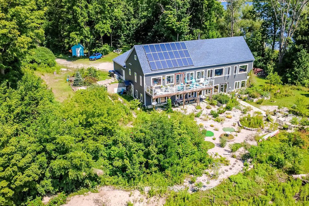 243 Champlain Road, Penetanguishene, ON L9M 1S2 photo 5