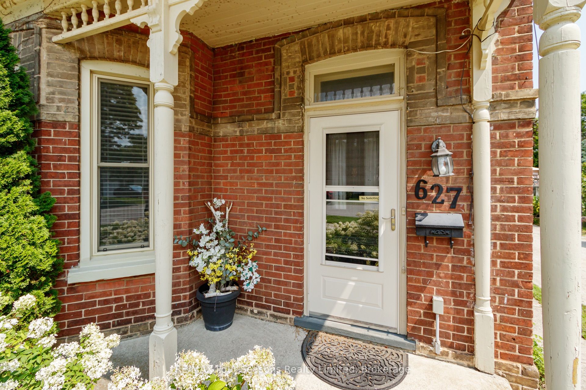 627 Saint Marie Street, Collingwood, ON L9Y 3L4 photo 4