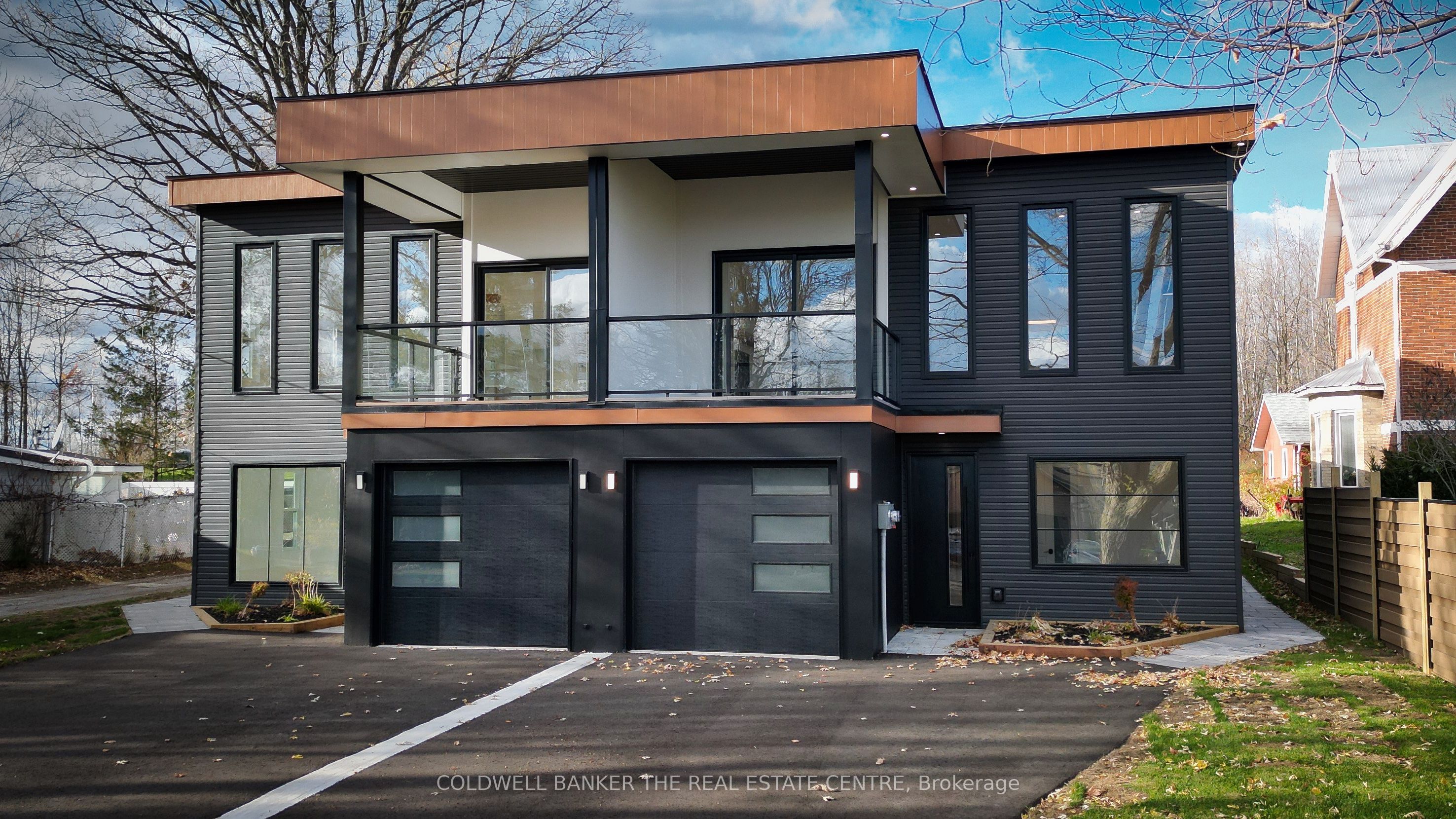 62 Gray Street 1, Severn, ON L0K 1E0
