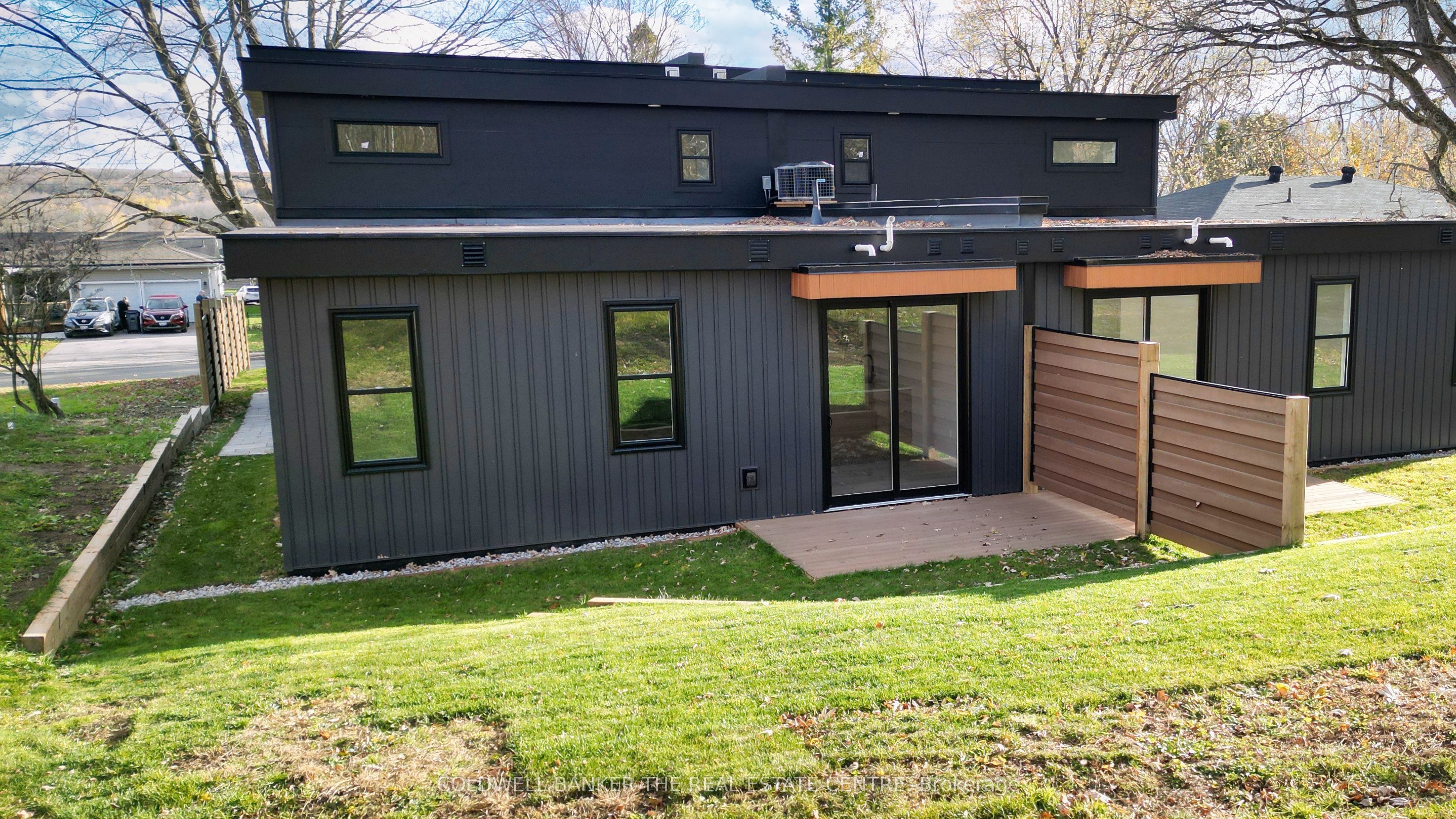 62 Gray Street 2, Severn, ON L0K 1E0