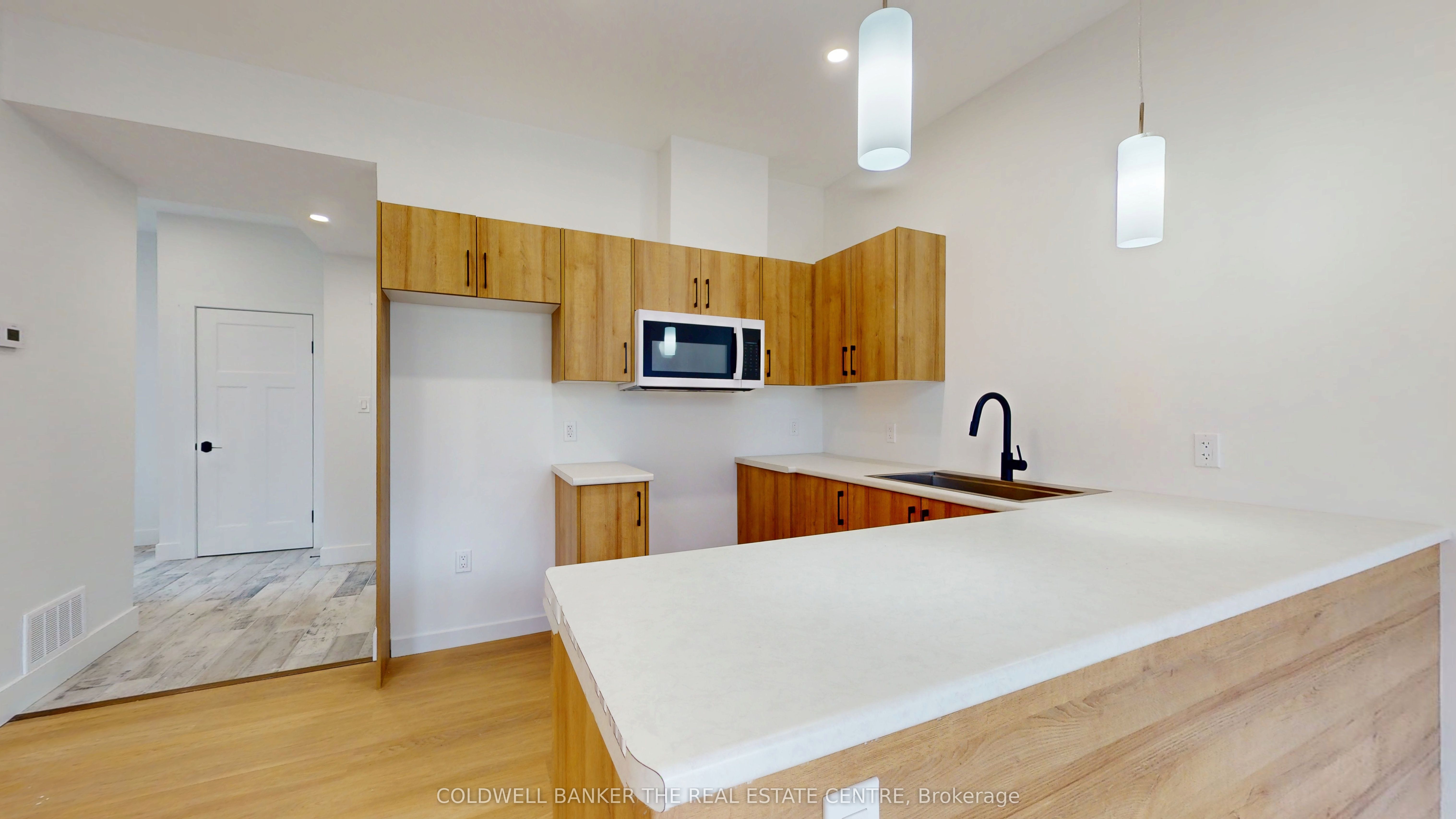62 Gray Street 2, Severn, ON L0K 1E0 photo 4