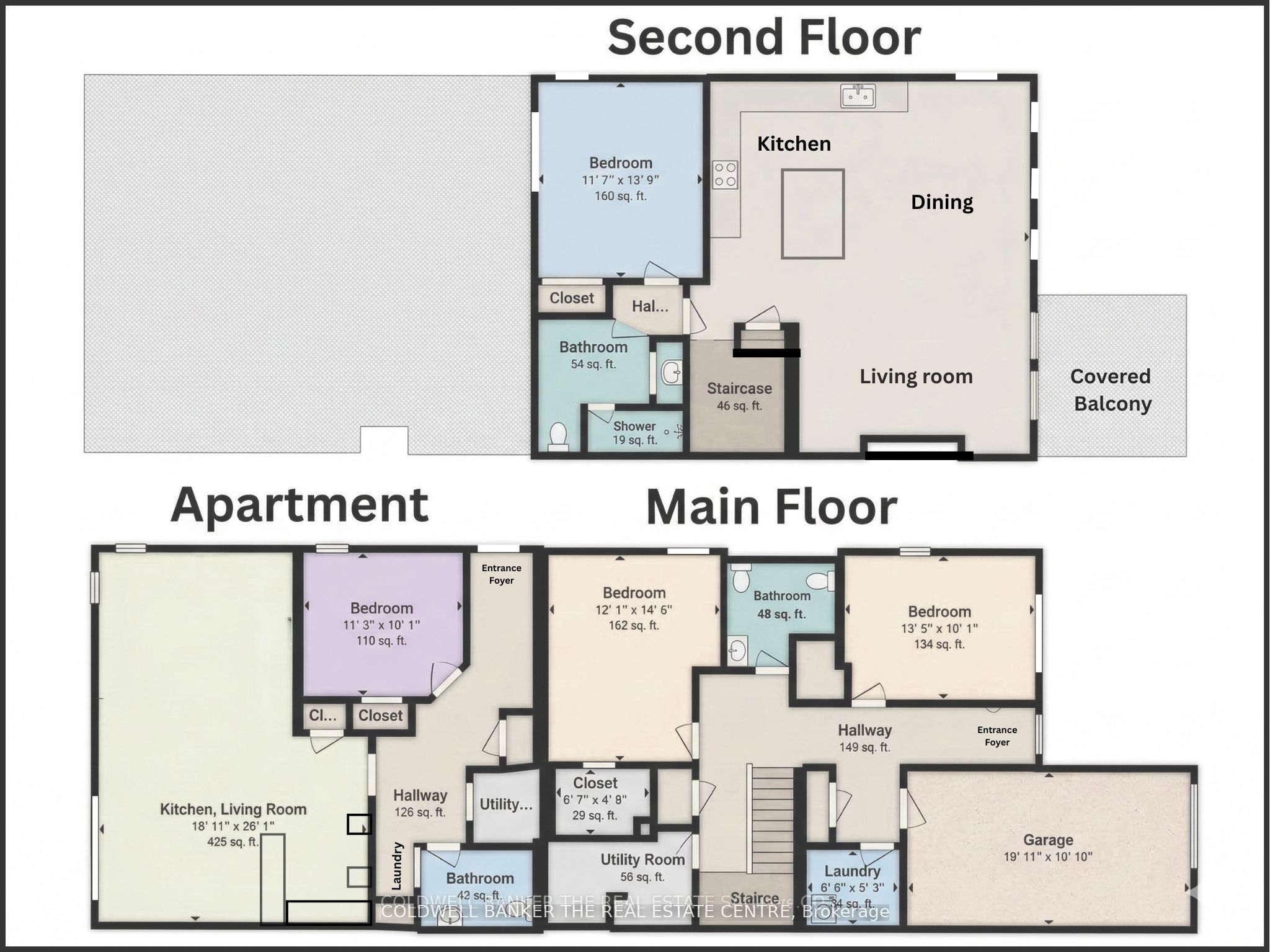 62 Gray Street 2, Severn, ON L0K 1E0 photo 5