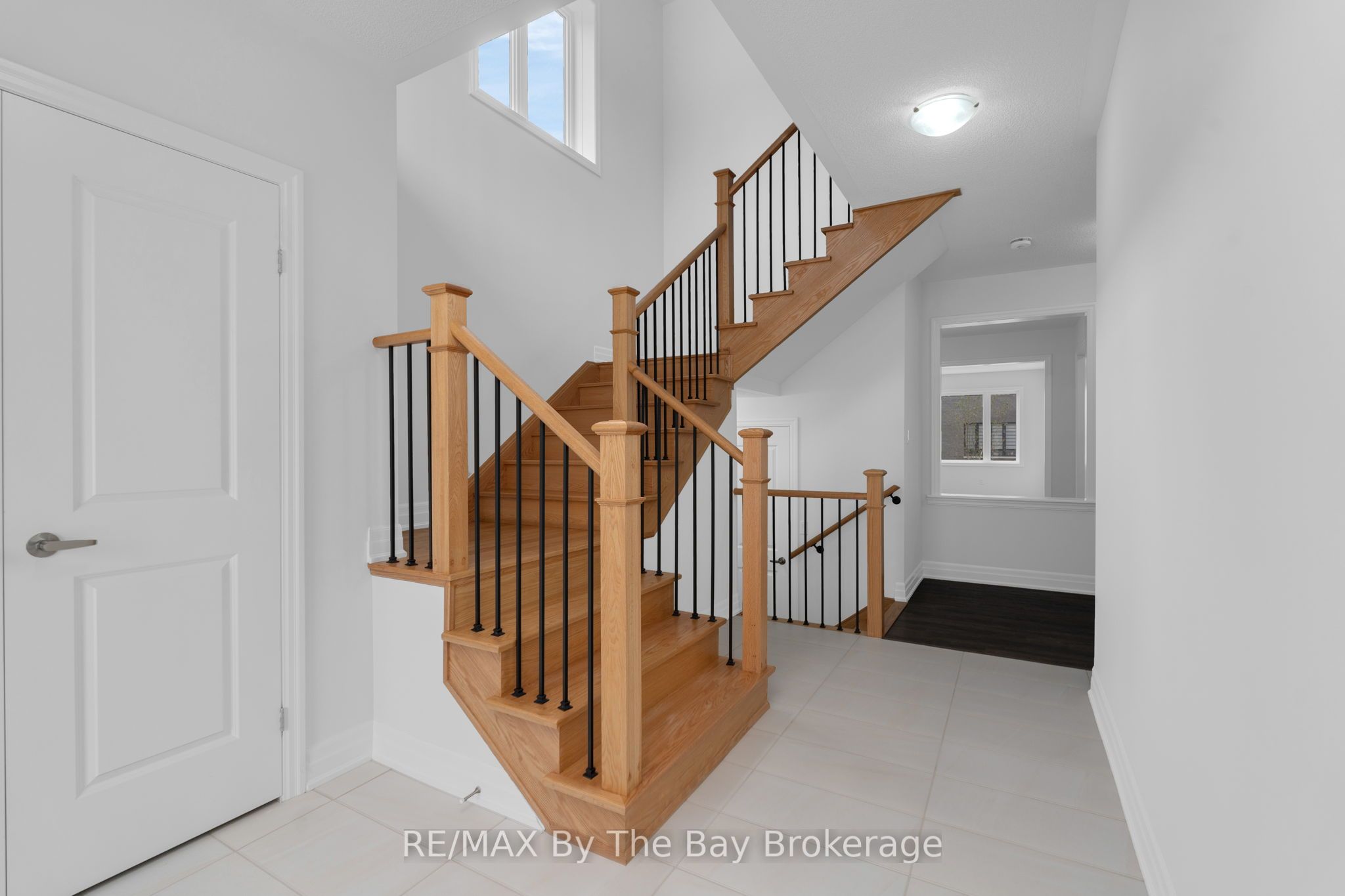 48 Del Ray Crescent, Wasaga Beach, ON L9Z 0N8 photo 3