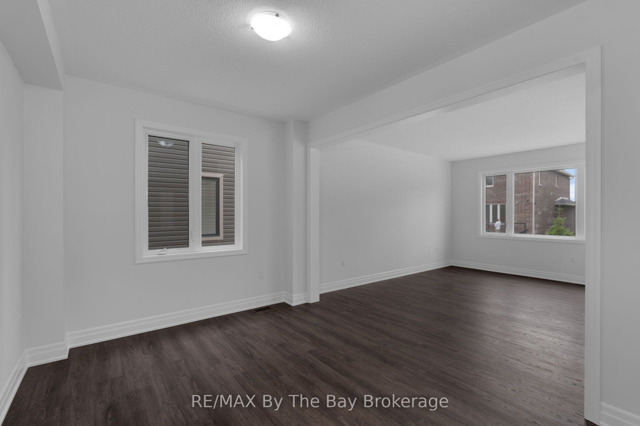 48 Del Ray Crescent, Wasaga Beach, ON L9Z 0N8 photo 4