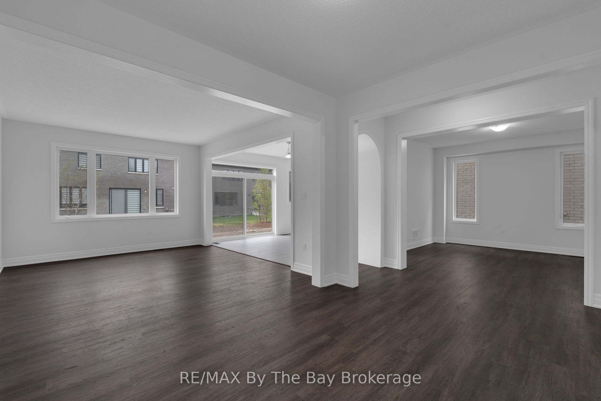 48 Del Ray Crescent, Wasaga Beach, ON L9Z 0N8 photo 5