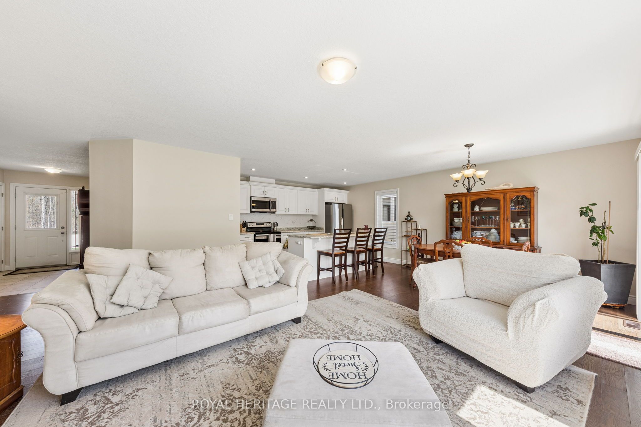 55 Ralph Dalton Boulevard, Tay, ON L0K 2A0 photo 5