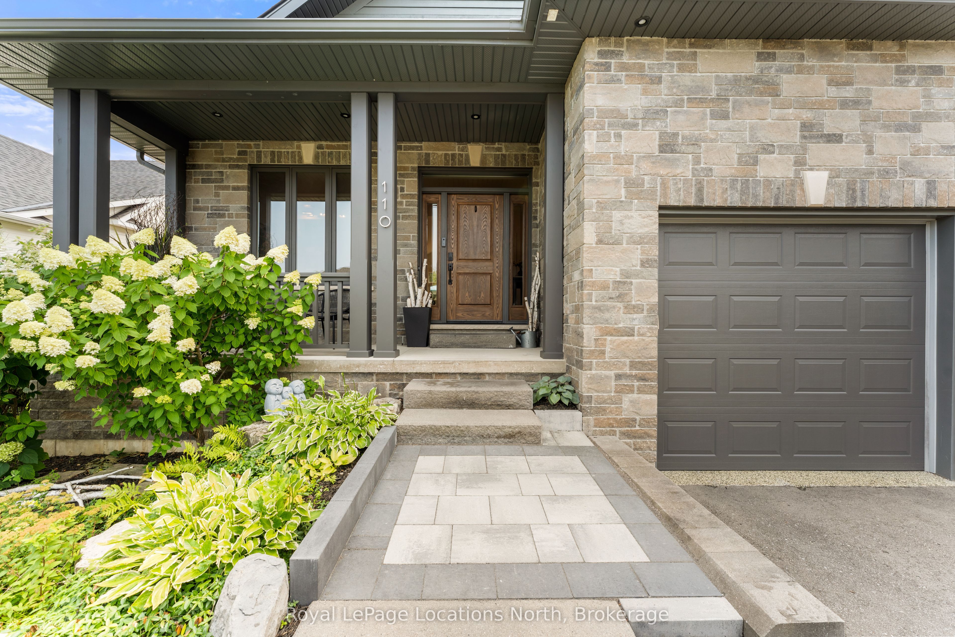 110 Mary Street, Collingwood, ON L9Y 0G4 photo 3