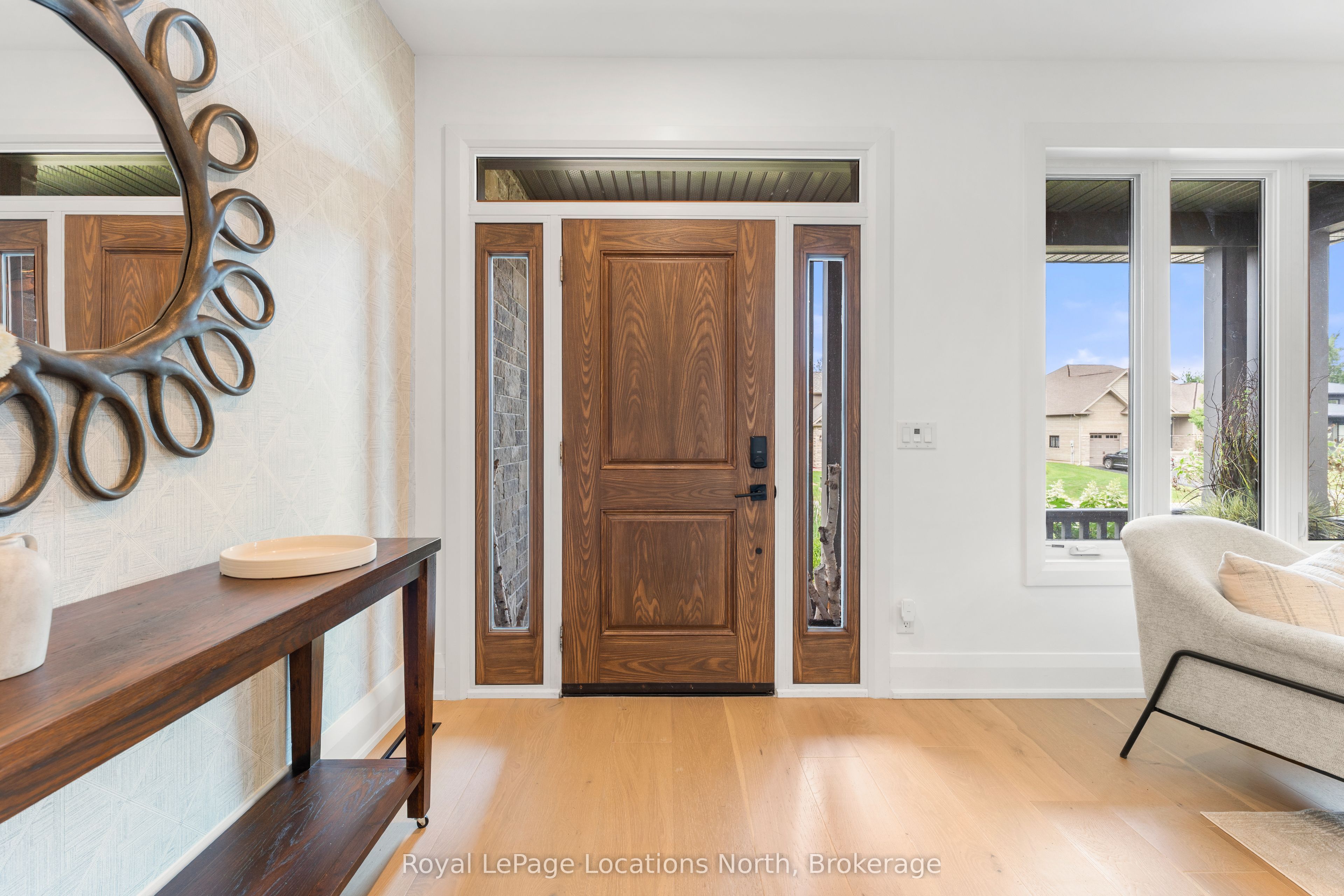 110 Mary Street, Collingwood, ON L9Y 0G4 photo 4