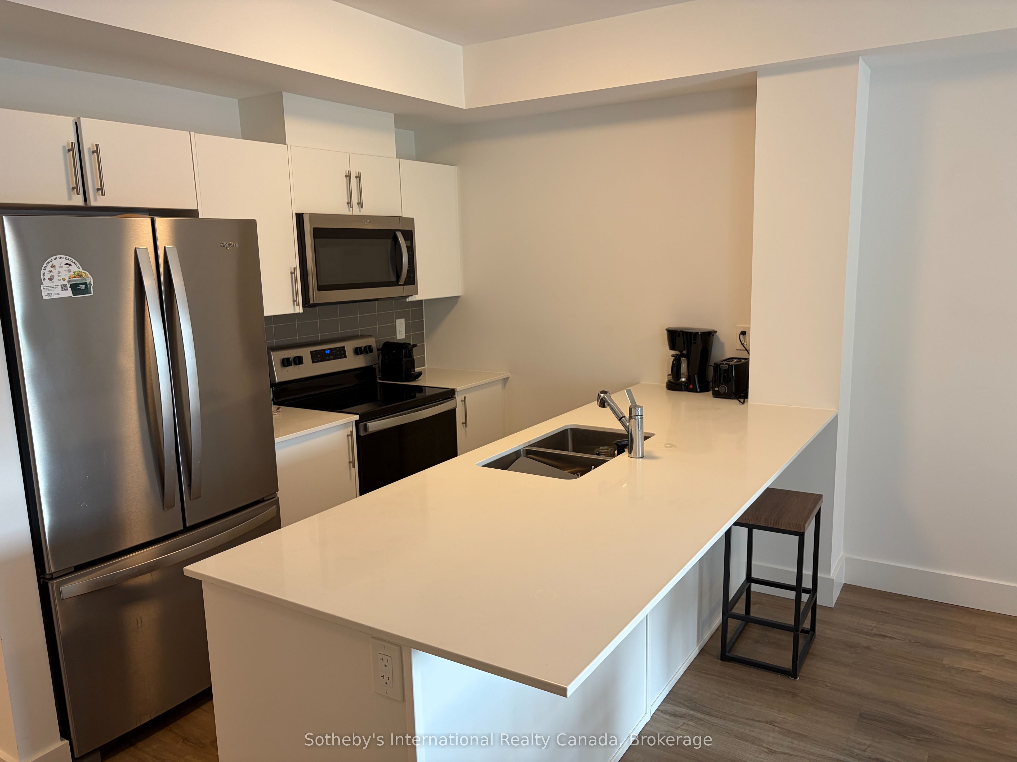 4 Kimberly Lane 124, Collingwood, ON L9Y 5T6 photo 3