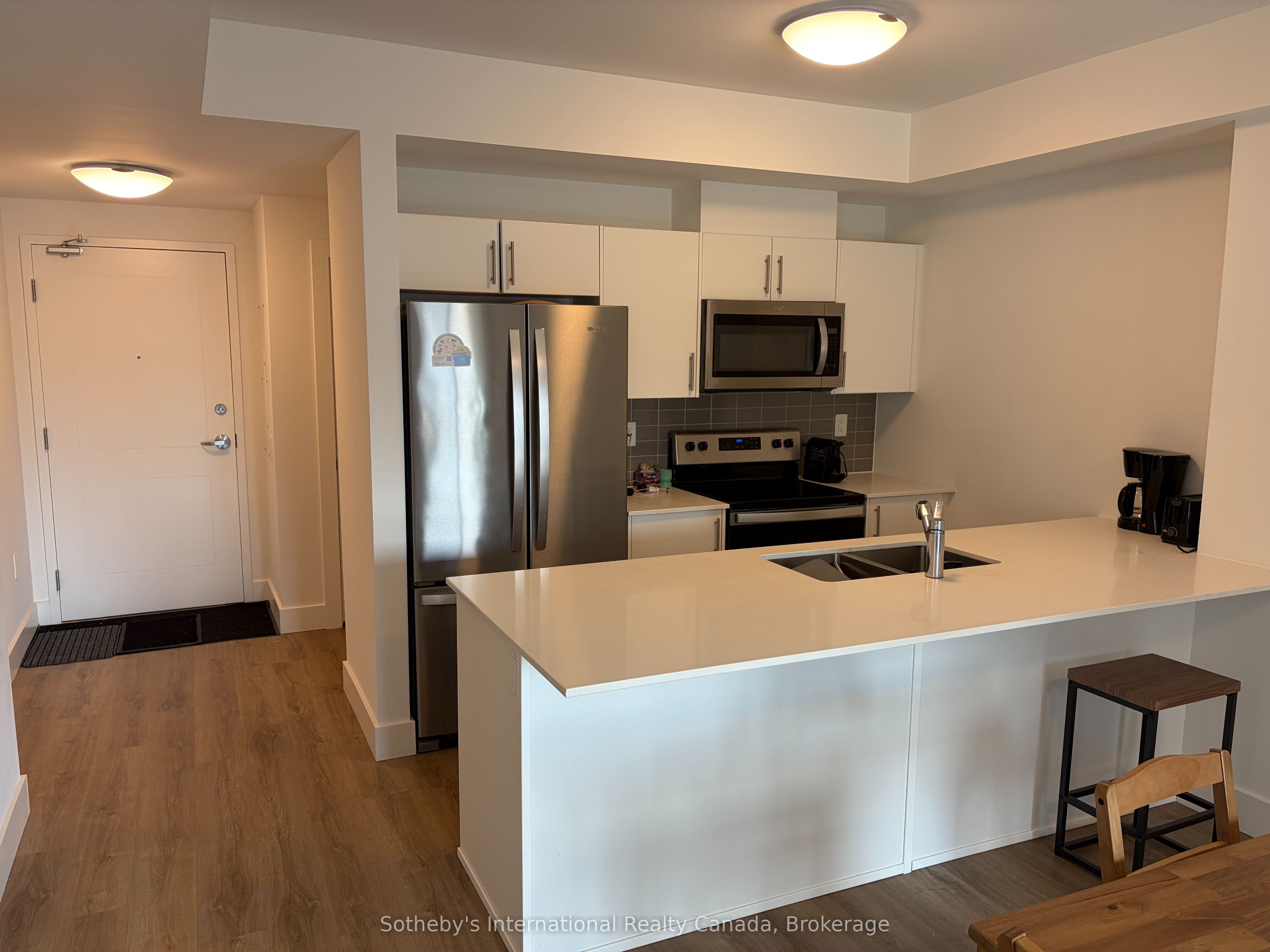4 Kimberly Lane 124, Collingwood, ON L9Y 5T6 photo 4