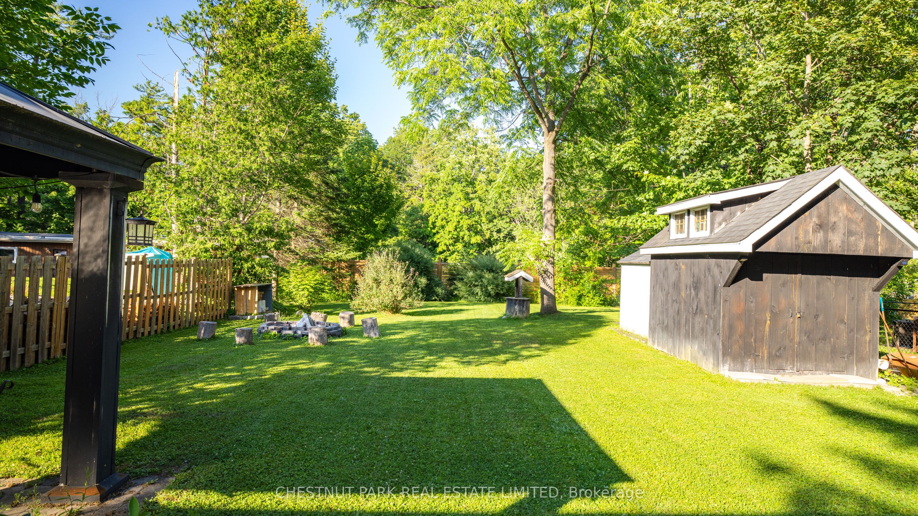 47 Lakeshore Road W, Oro-Medonte, ON L0L 2E0 photo 3