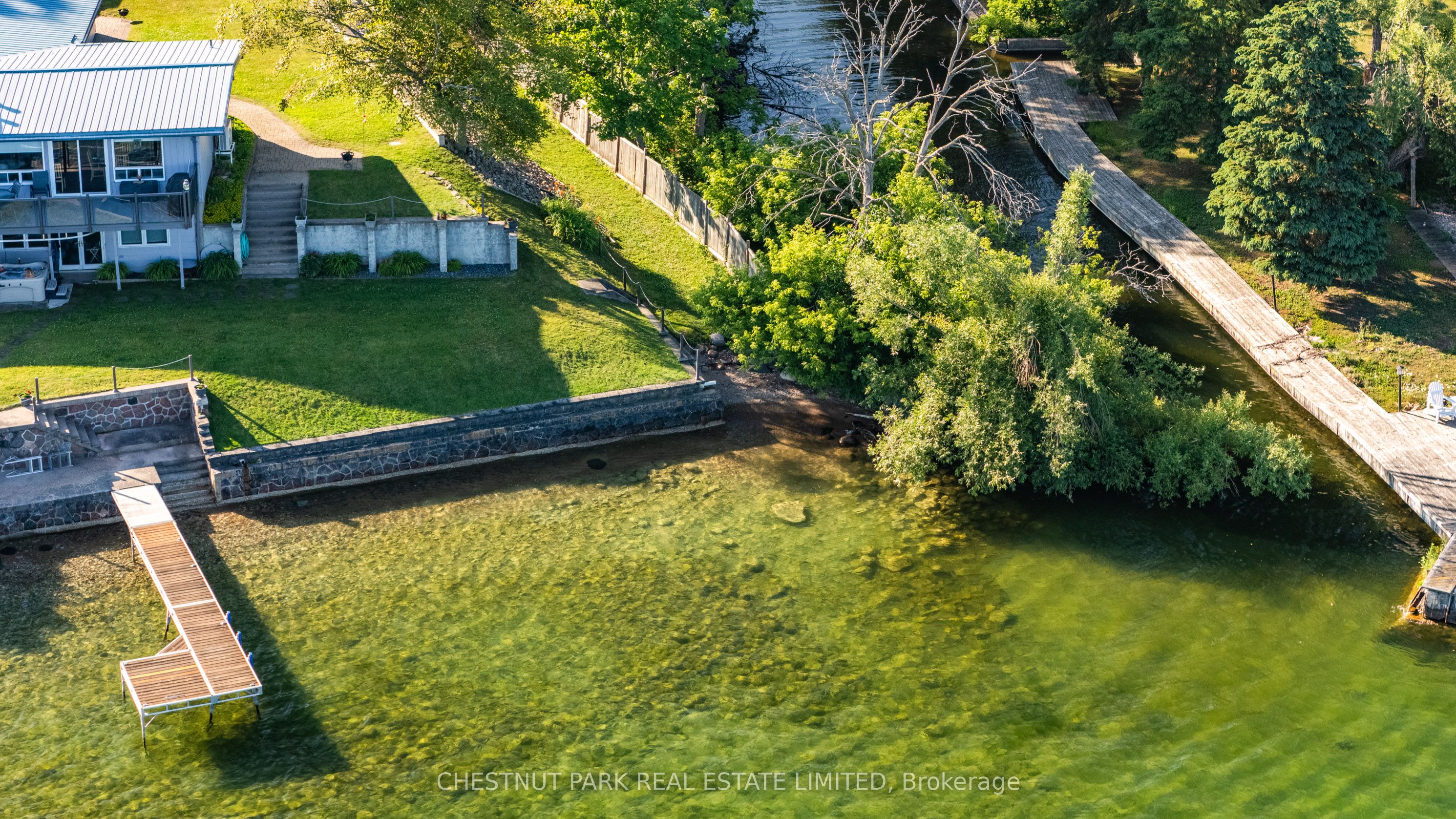 47 Lakeshore Road W, Oro-Medonte, ON L0L 2E0 photo 4