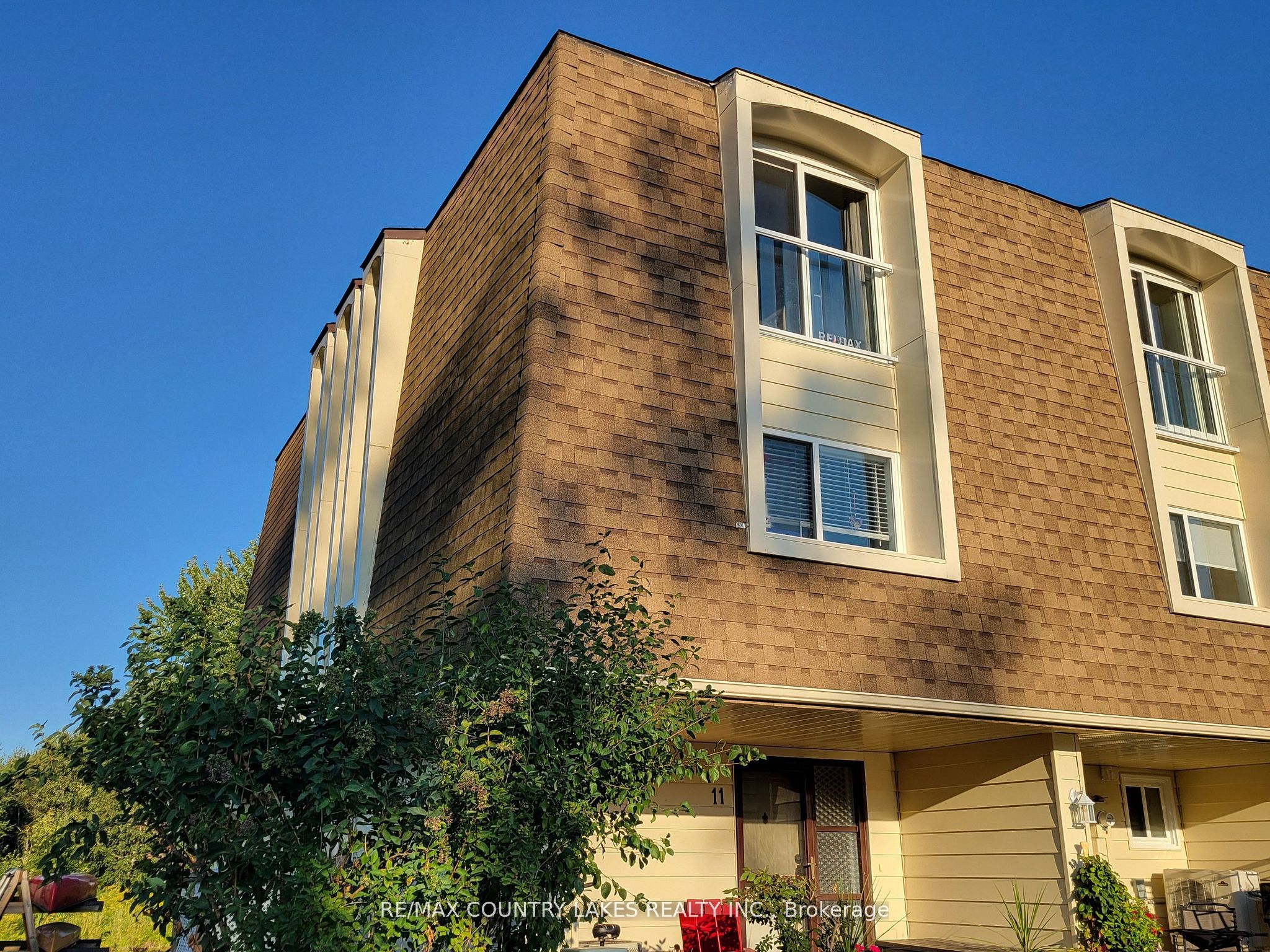 4 Paradise Boulevard 11, Ramara, ON L0K 1B0 photo 4