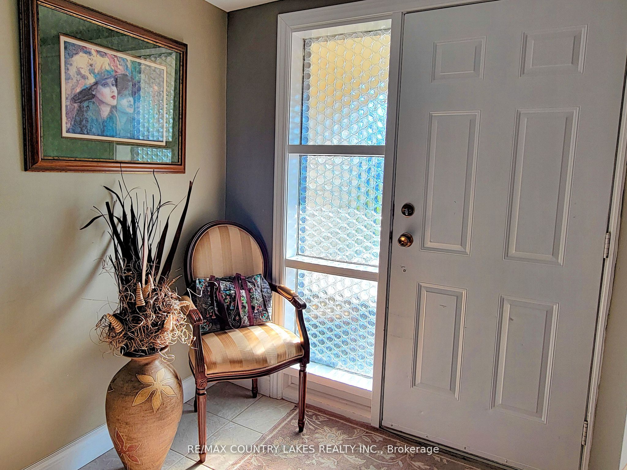 4 Paradise Boulevard 11, Ramara, ON L0K 1B0 photo 5
