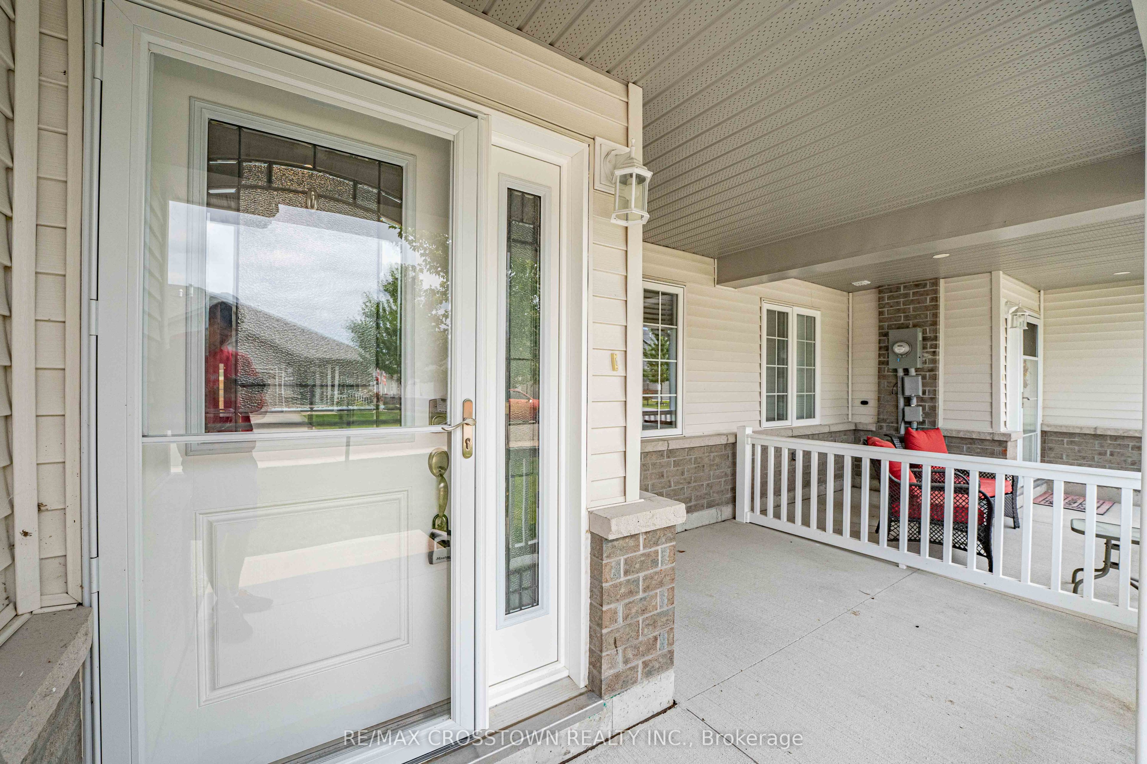 70 Ivy Crescent, Wasaga Beach, ON L9Z 0H8 photo 3