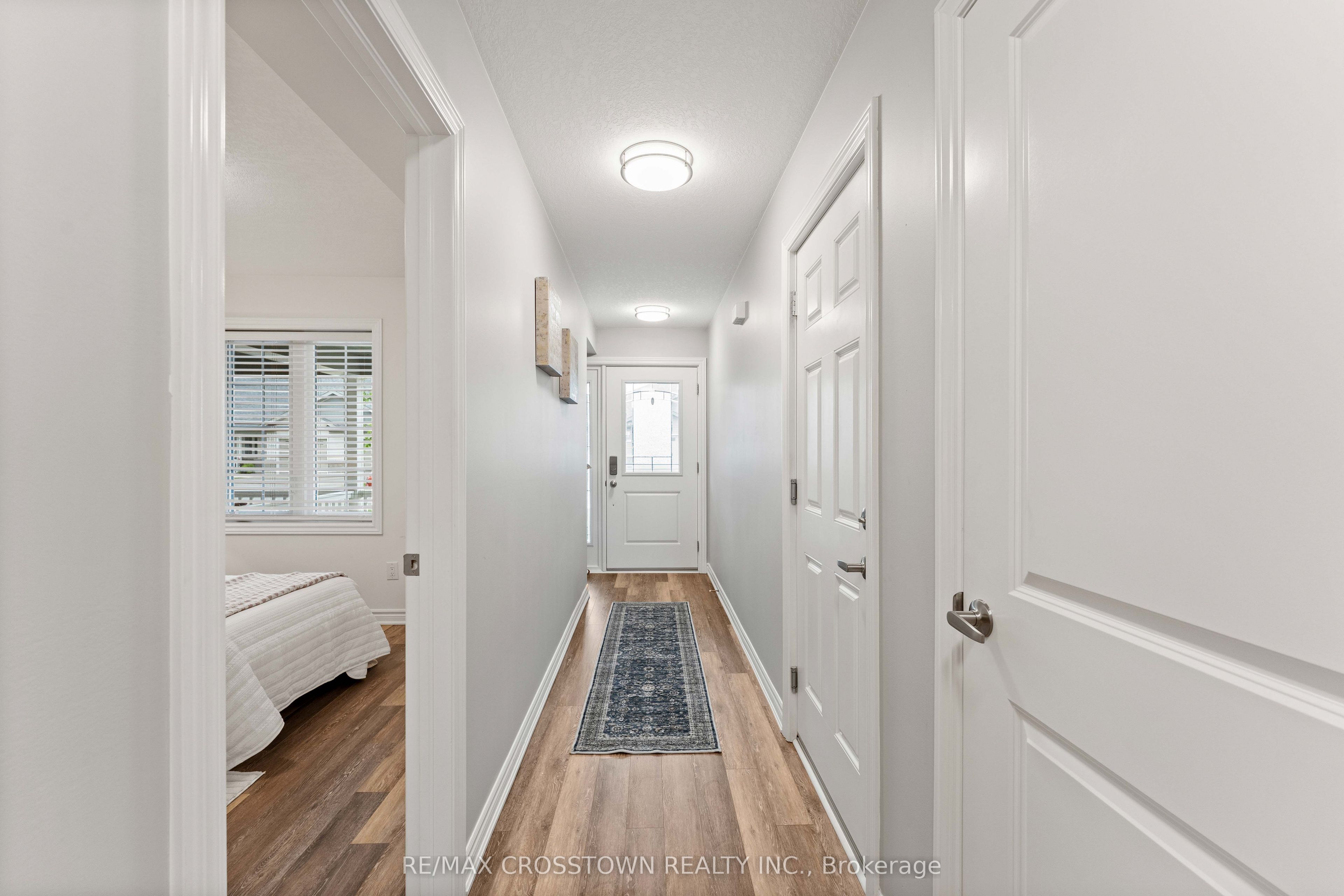 70 Ivy Crescent, Wasaga Beach, ON L9Z 0H8 photo 5